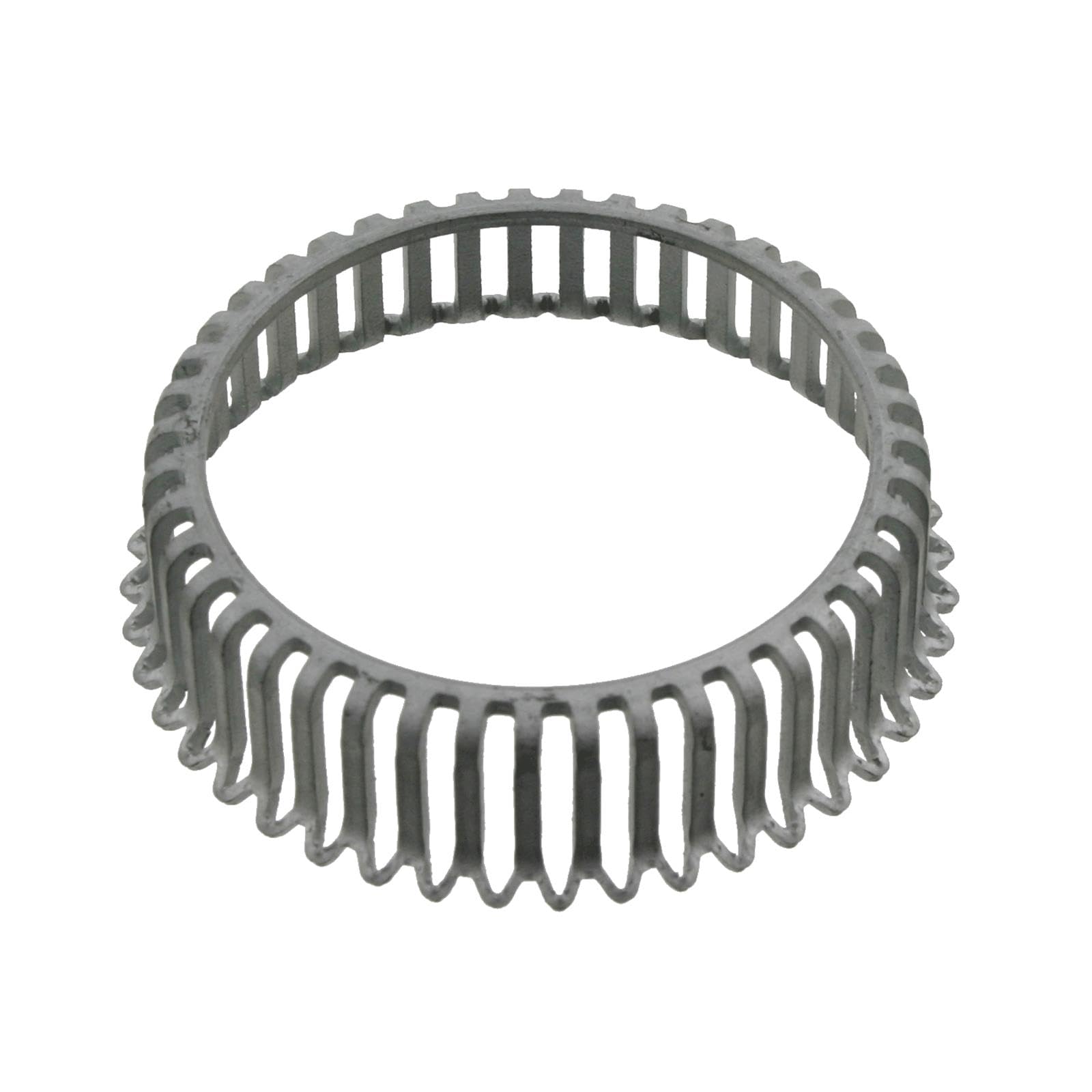 Купити 1244600905 Ford Тяга рульова центральна
