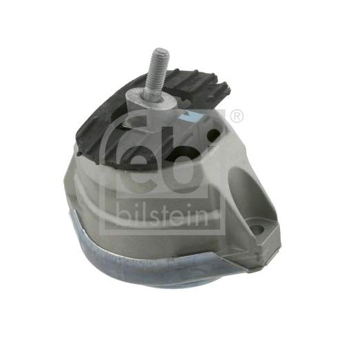 Кульова опора, нижня Lemforder 13779 ціна, від 7.67 USD