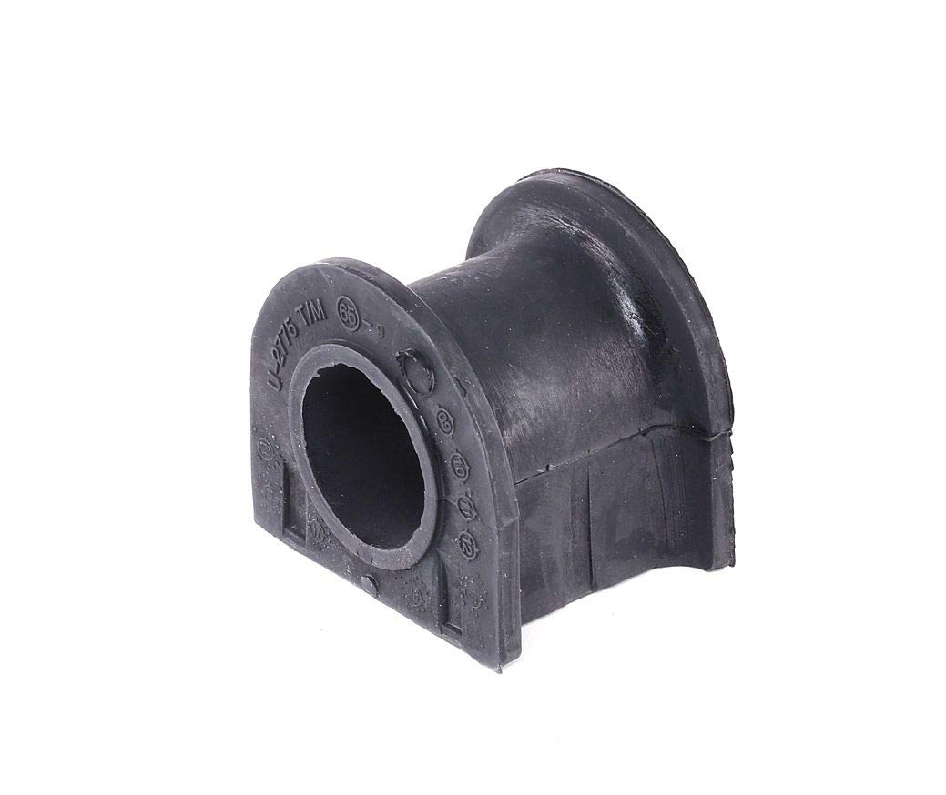 Термодатчик охолоджуючої рідини Frey 0055450324 ціна, від 5.28 USD