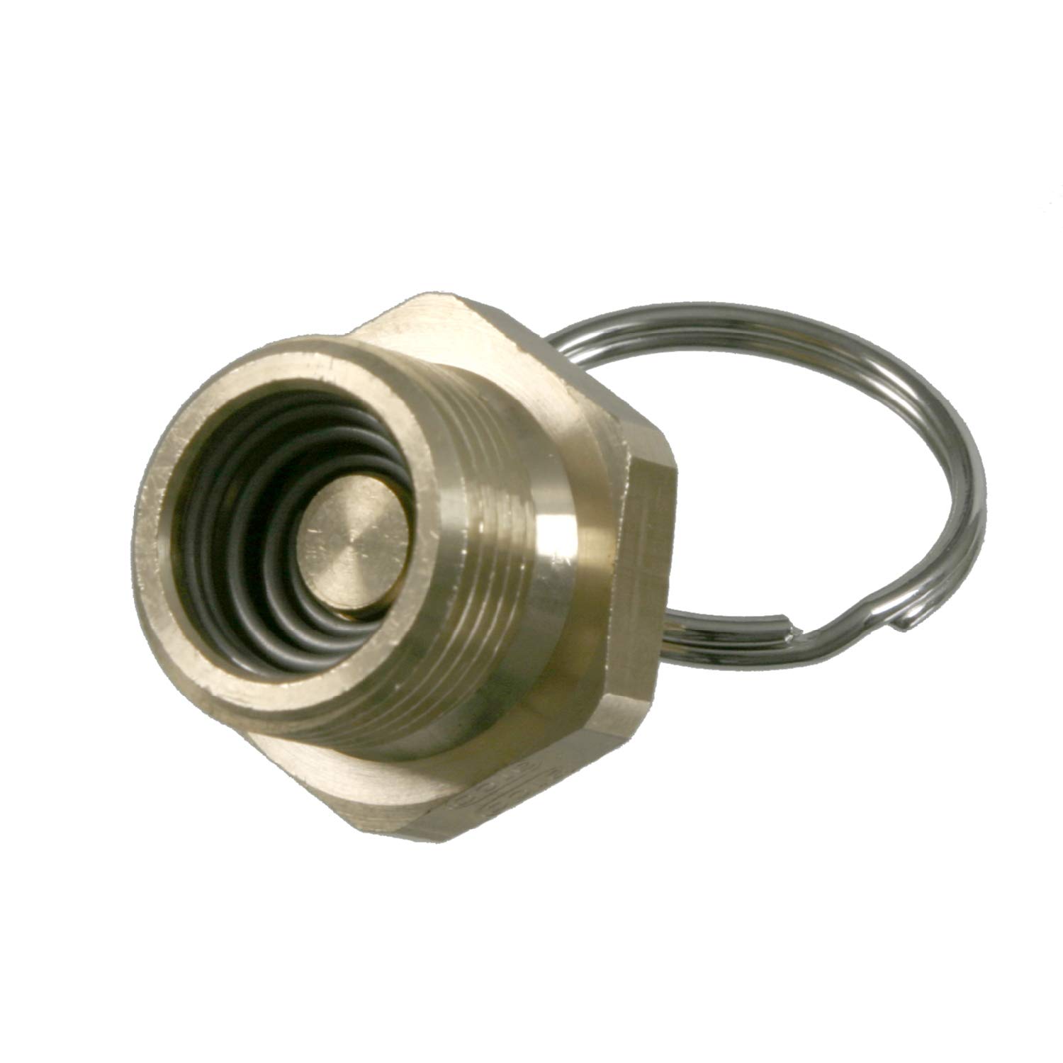 Купити RK67006 Reinkraft Клапан зливу конденсату