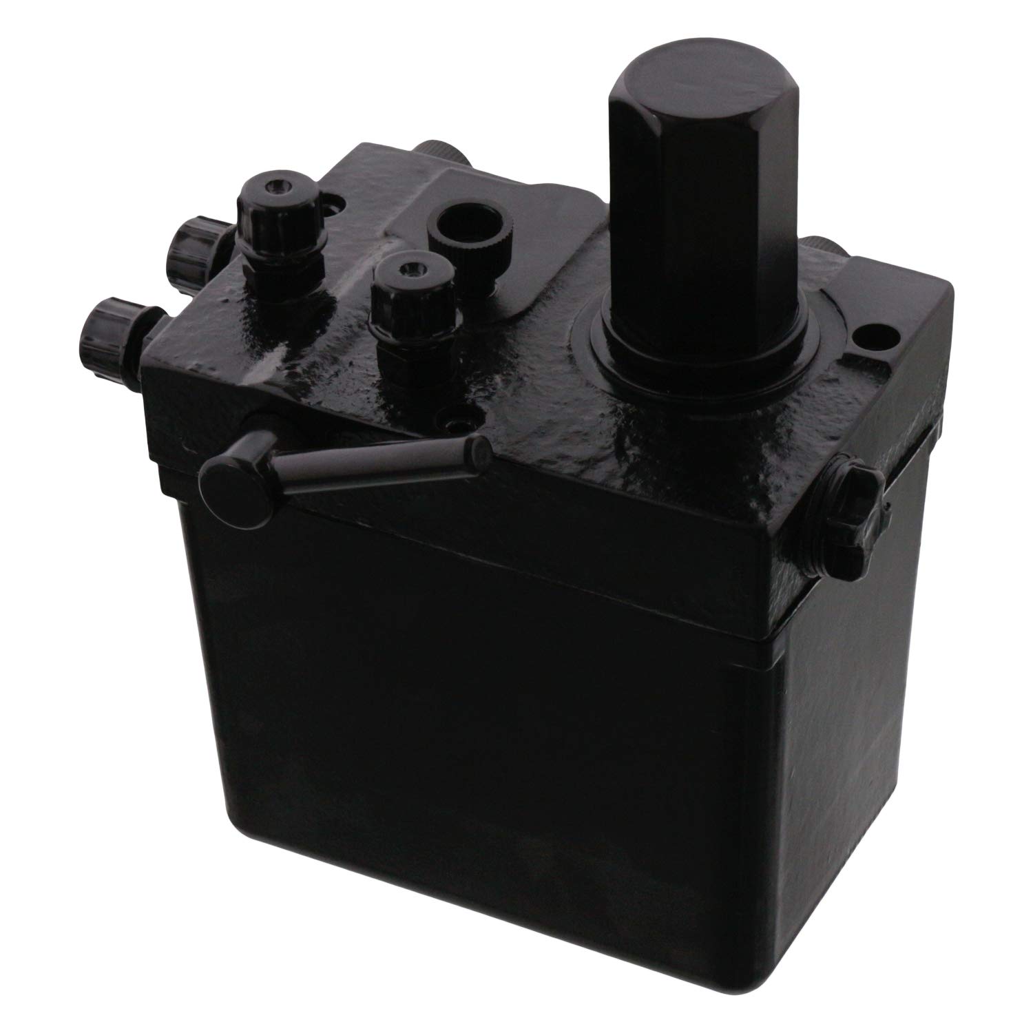 Купити RL104804S Raiso Тяга рульова в зборі, права