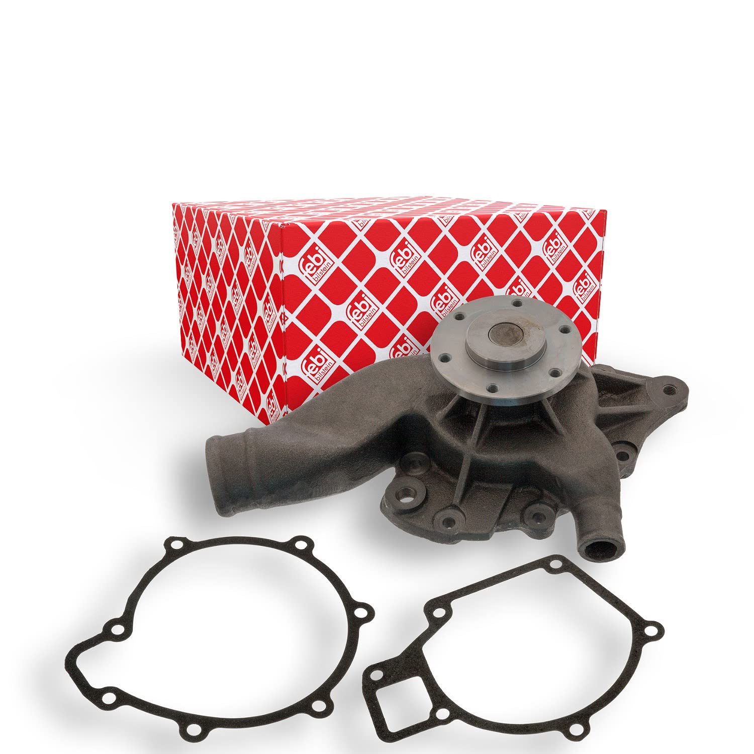 Рульовий наконечник A0013302135 Mercedes