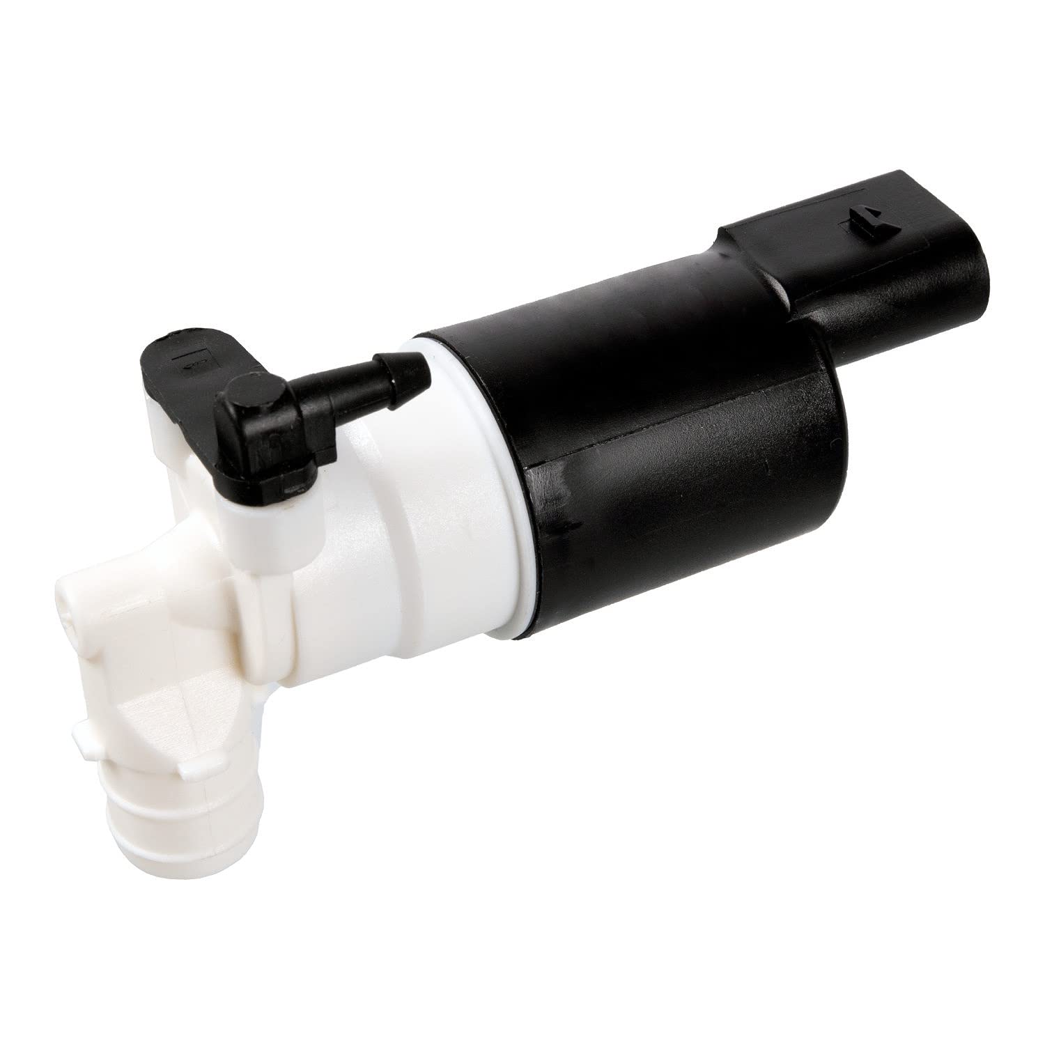  Febi 172026 ціна, від 36.28 USD
