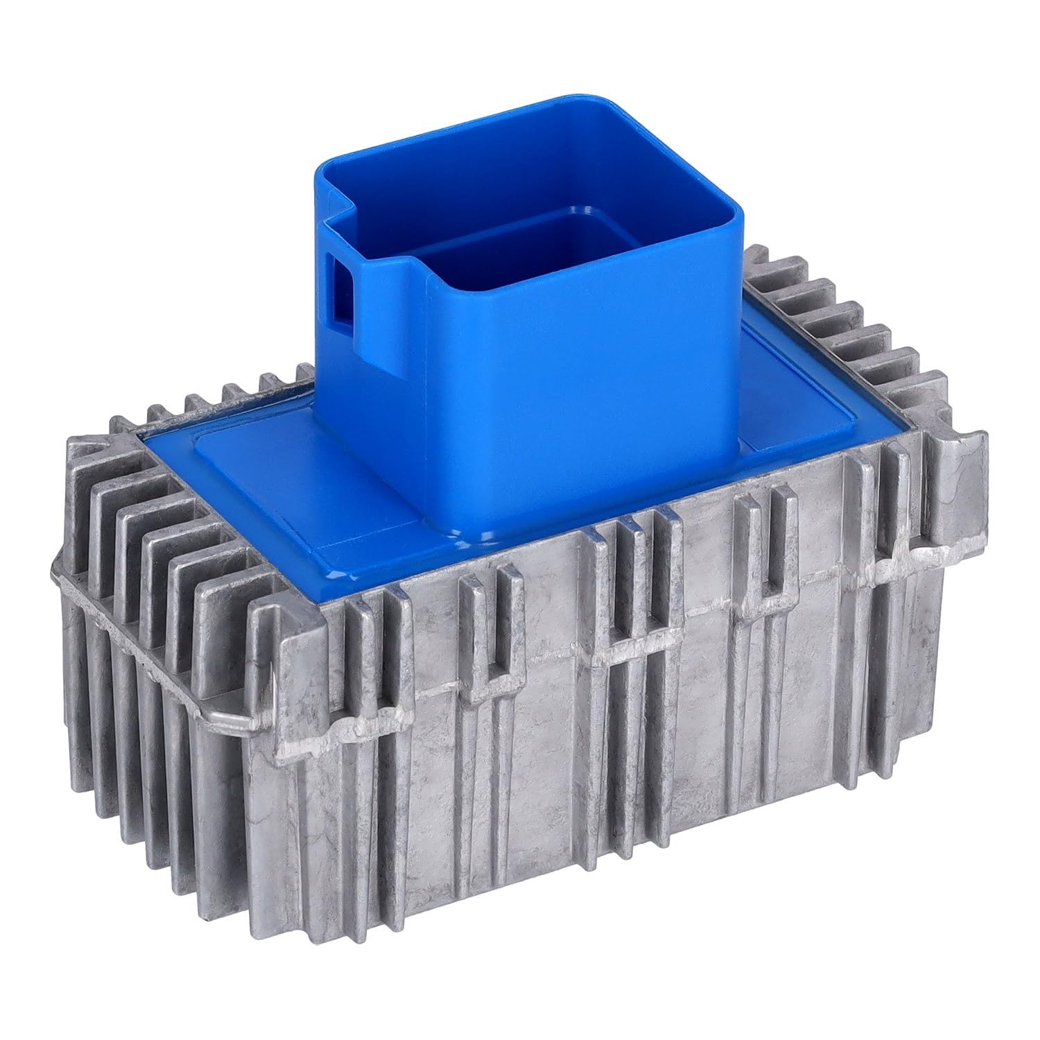 Подушка кріплення глушника Febi FE01026 ціна, від 4.98 USD