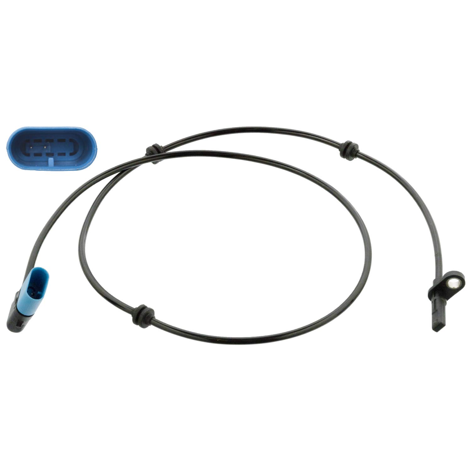 Ремкомплект гальмівних колодок Mercedes A3464200039 ціна, від 9.59 USD