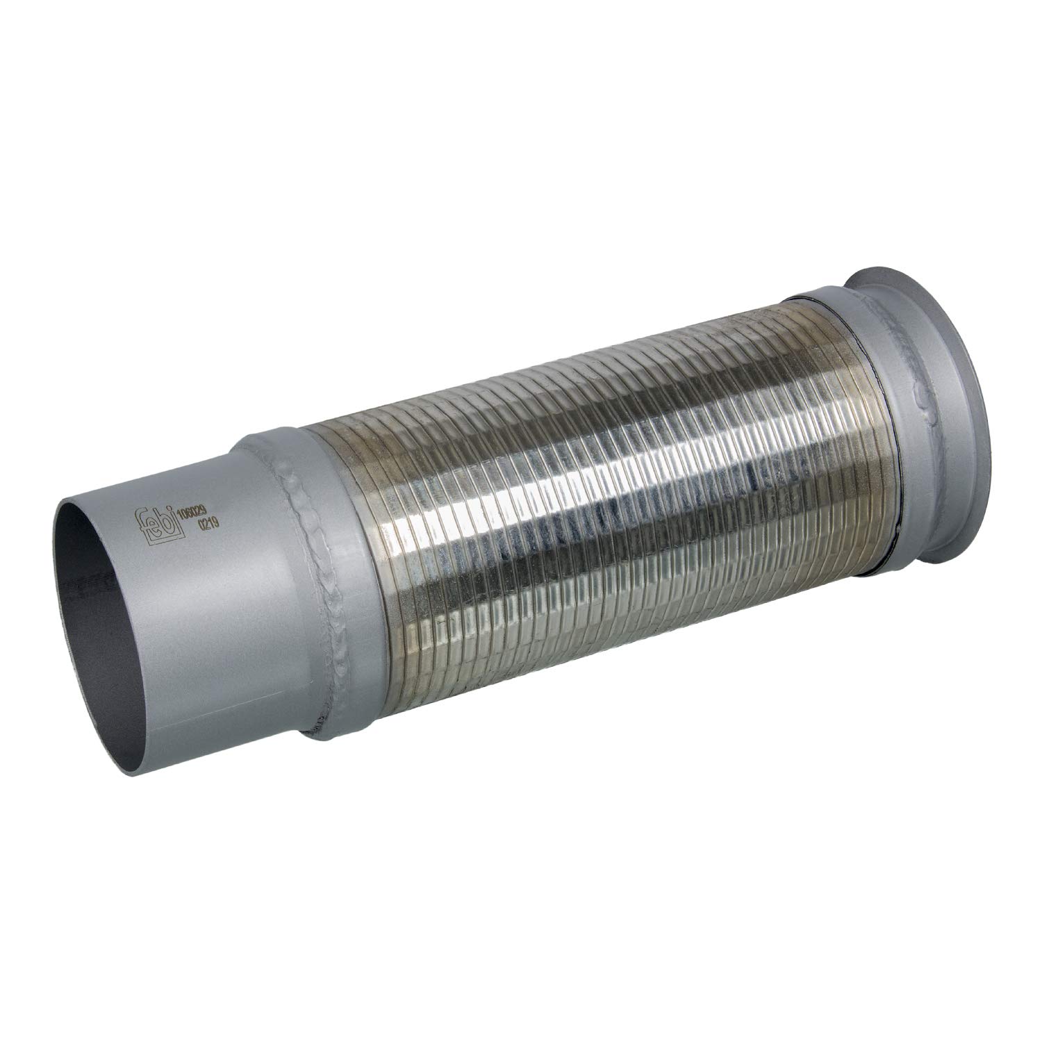 10602 Febi Насос охолодження