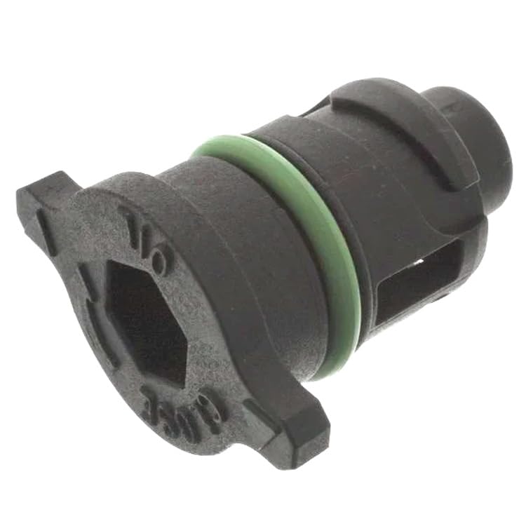 Фільтр коробки автомат Febi 10098 ціна, від 9.98 USD