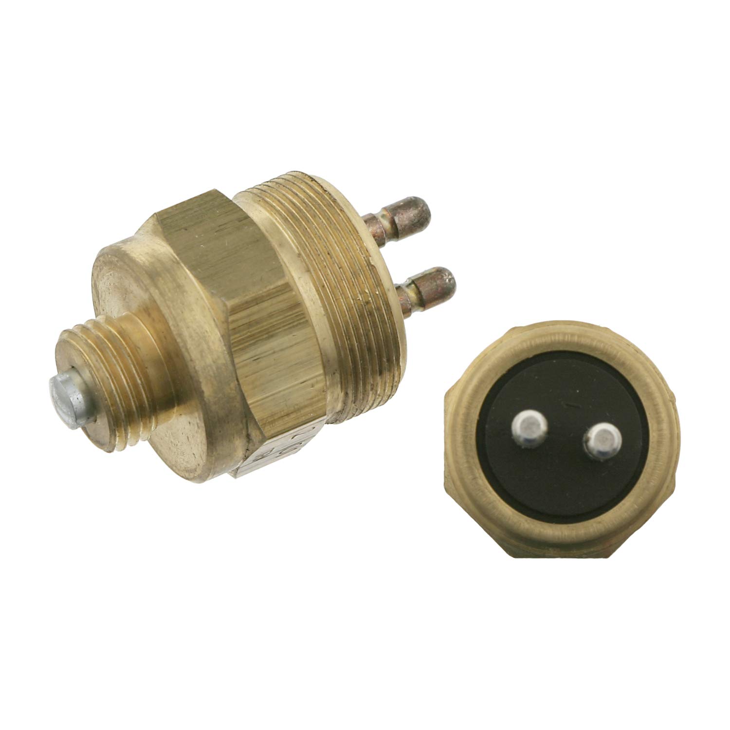 A0005017115 Mercedes Пробка розширювального бачка