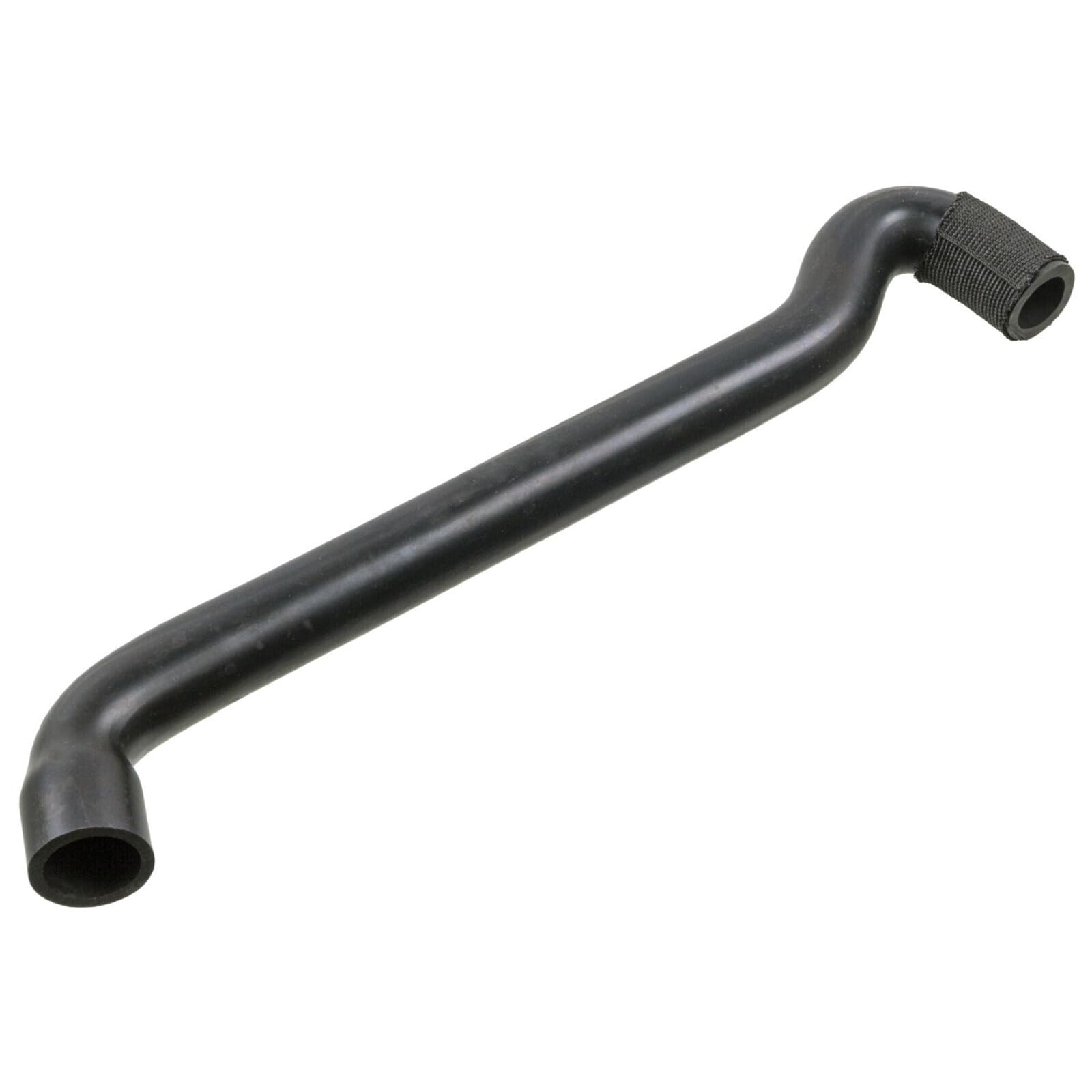Гідроакумулятор гальмівної системи Opel 90399472 ціна, від 101.20 USD