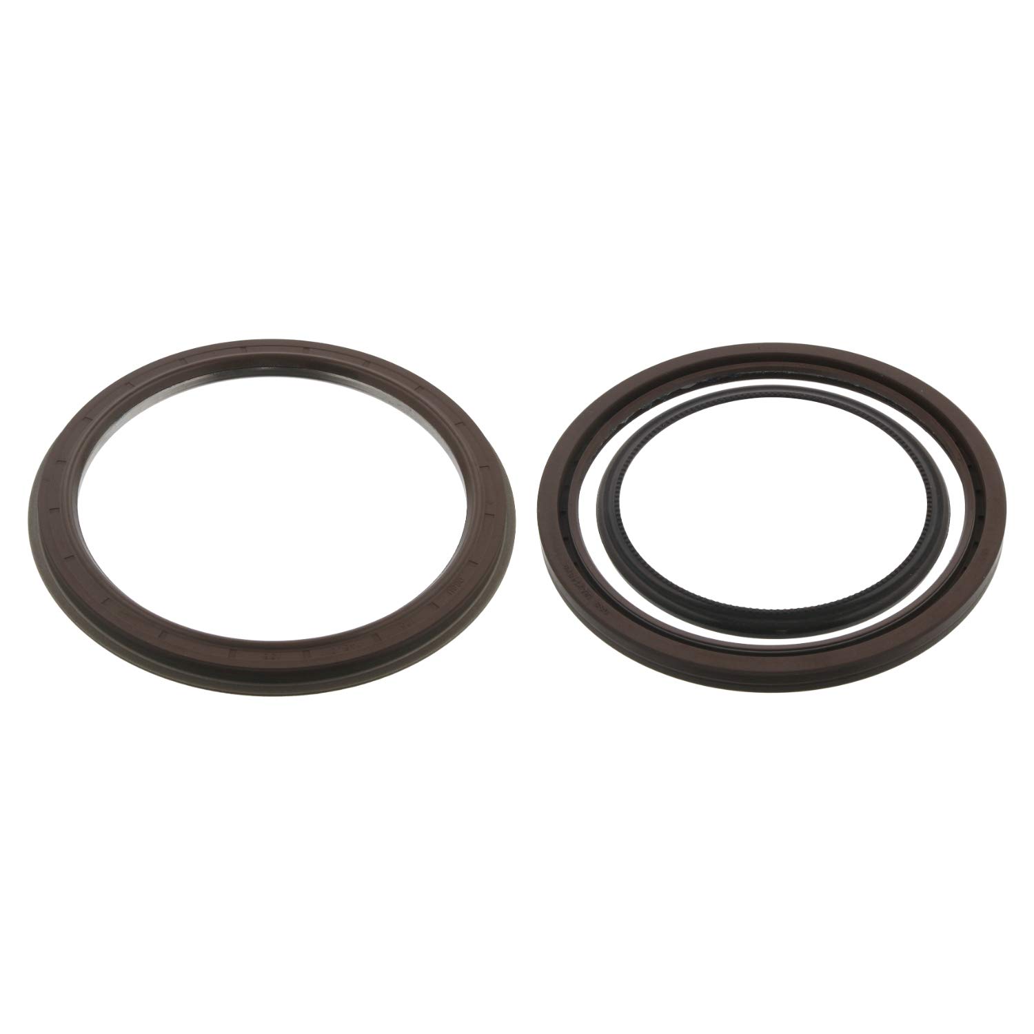 A0005014215 Mercedes Кришка / пробка радіатора