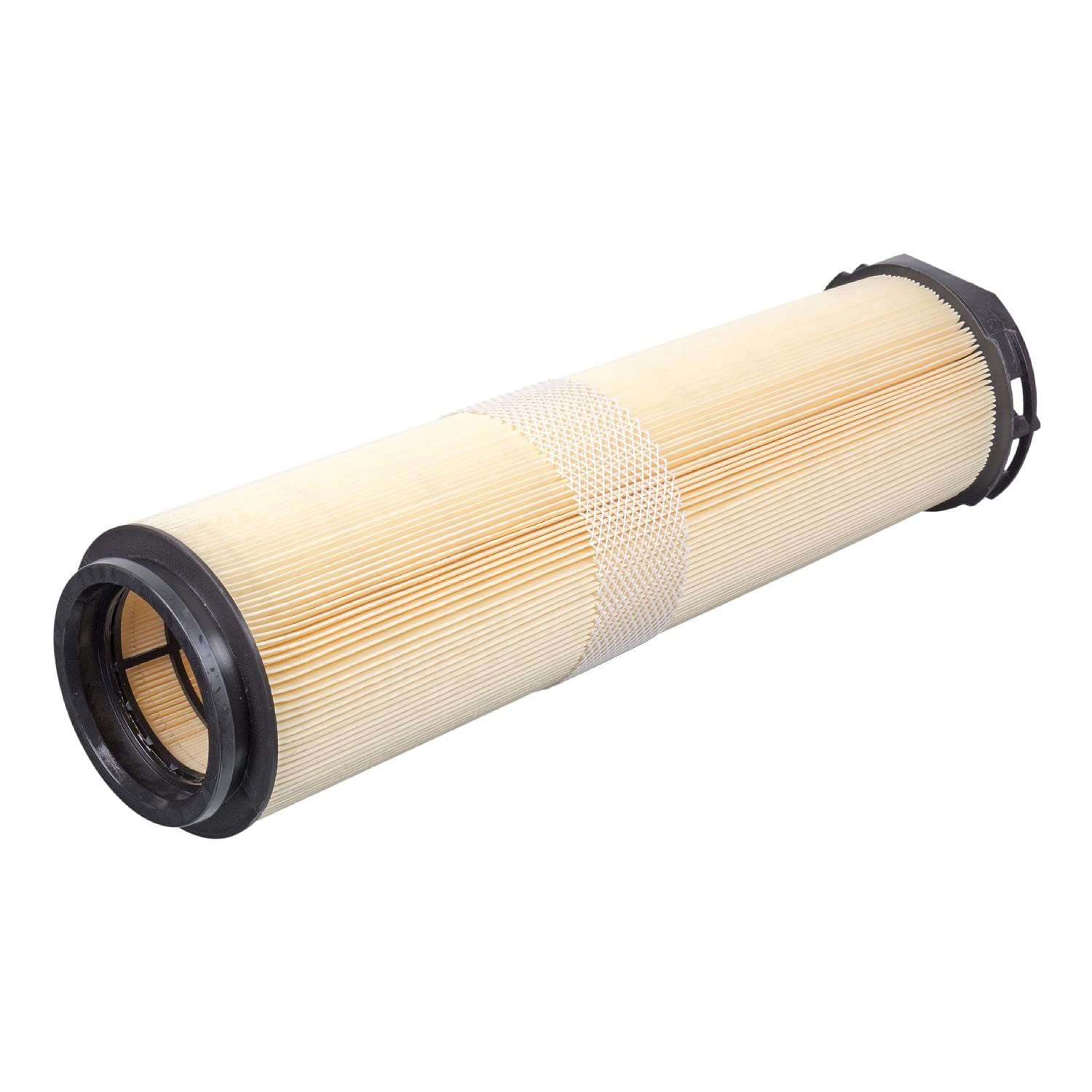 Сальник задньої маточини BPW 256645800 ціна, від 7.85 USD