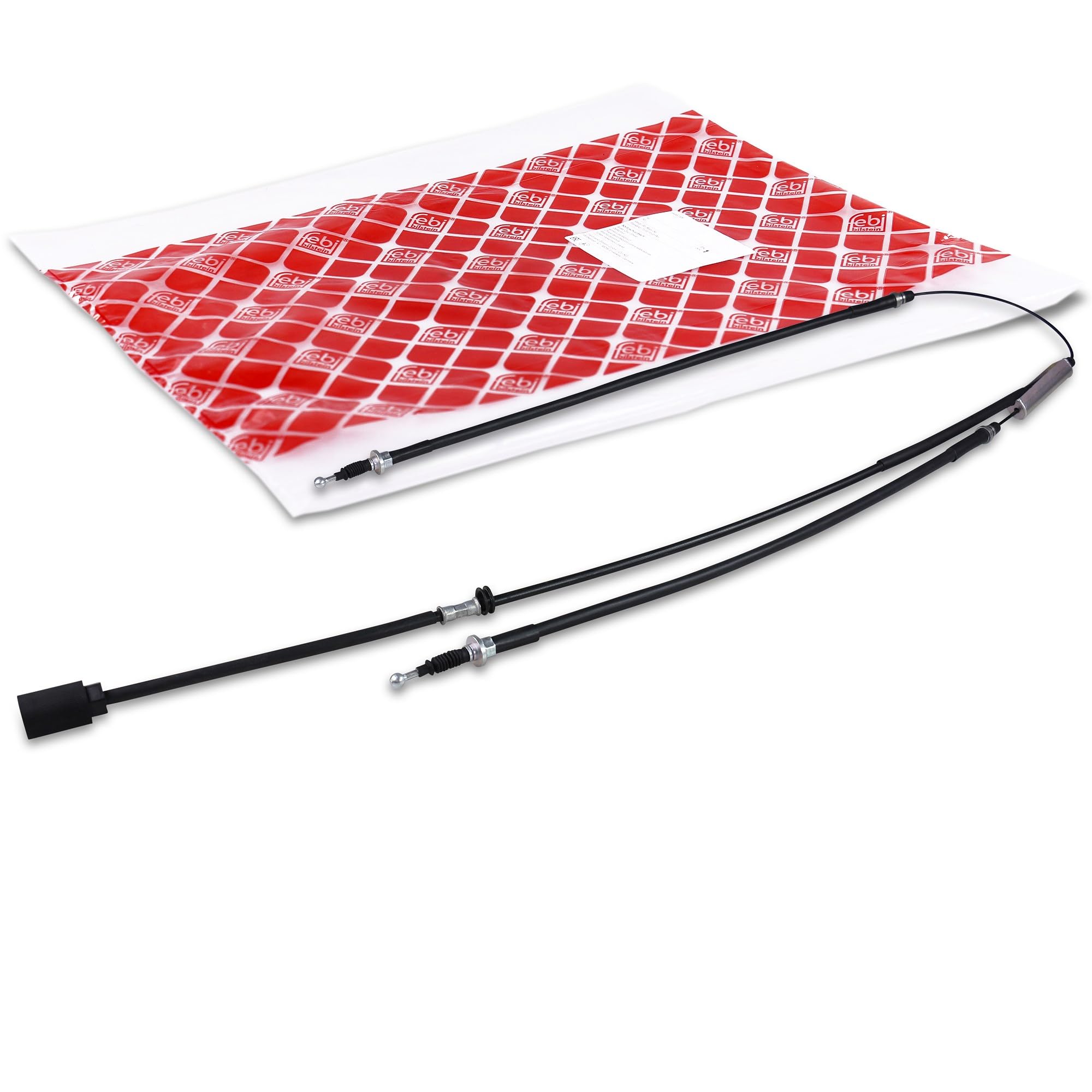 Ланцюг маслянного насосу A0009972794 Mercedes