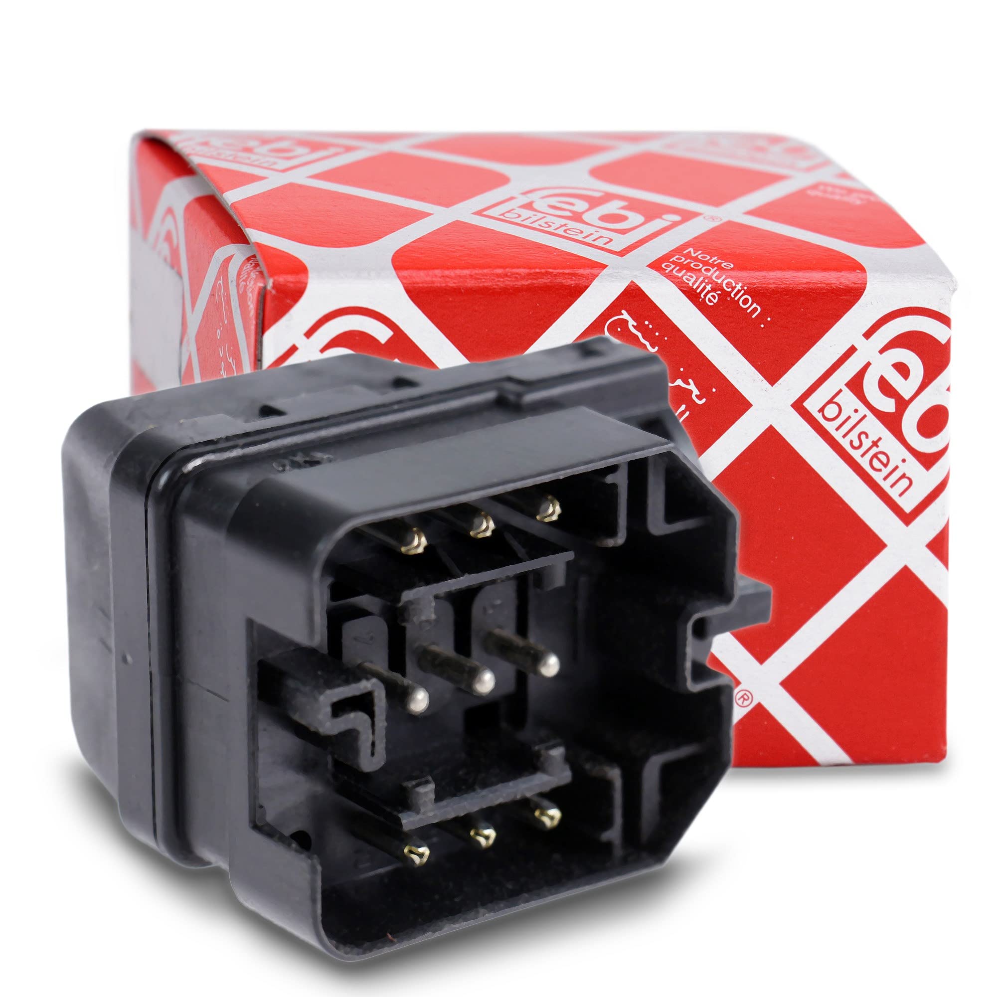 Контактна група 3M959008 AND