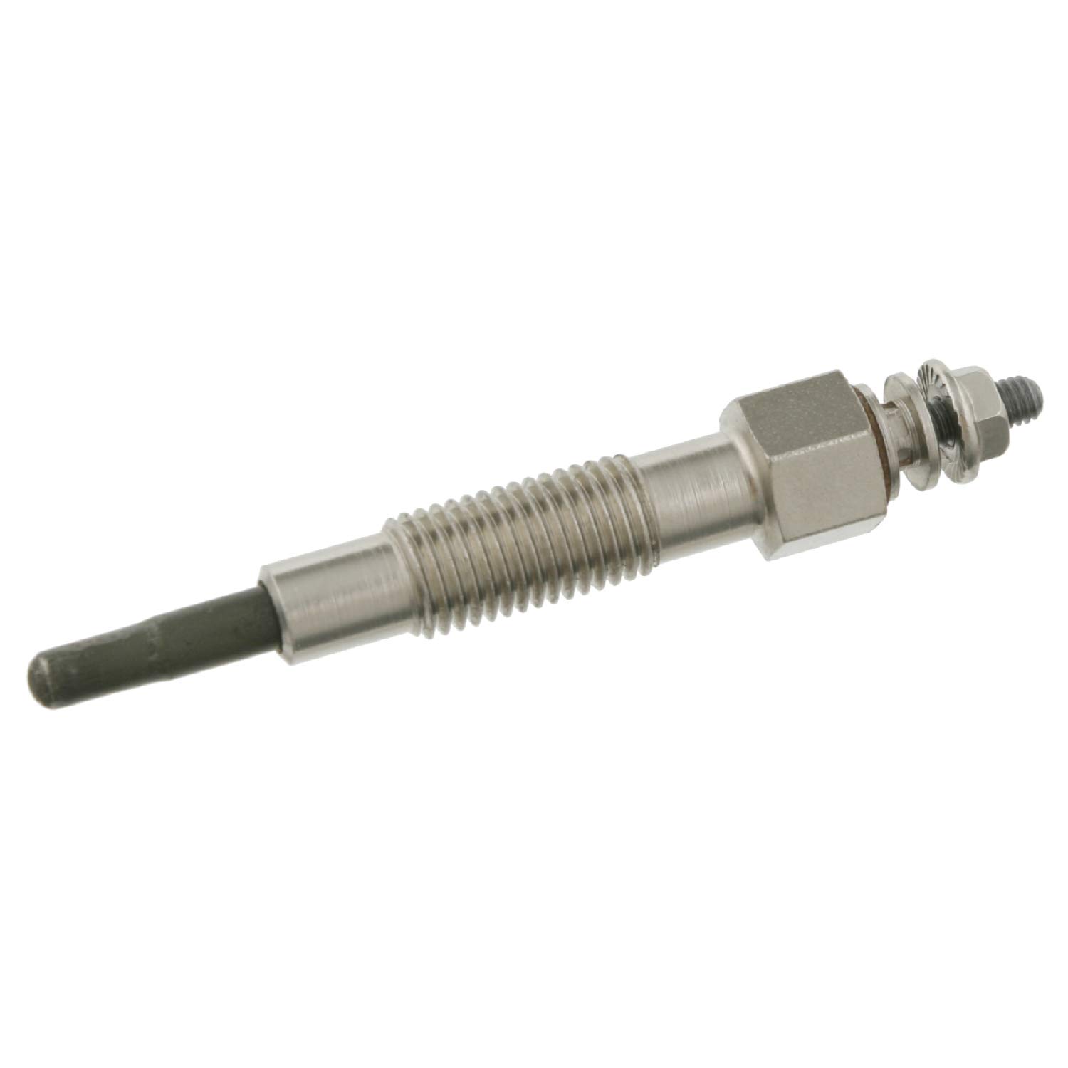 Свіча накалу Febi 24917 ціна, від 7.32 USD