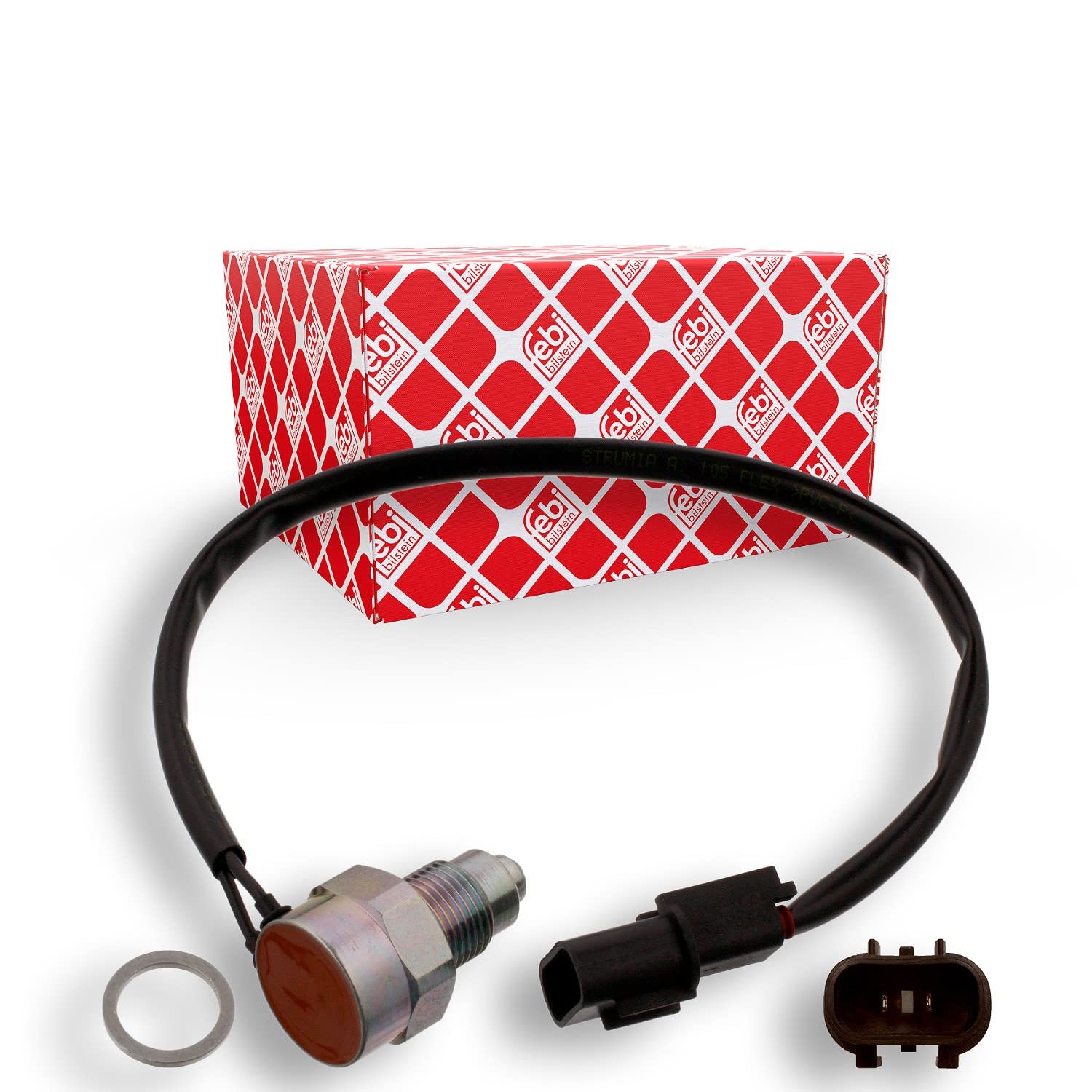 Купити Подушка глушника Audi 90 B3 89, 89Q, 8A