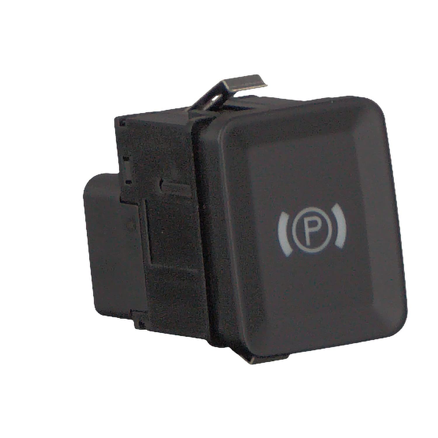 Кронштейн повітряного фільтра Febi FE07606 ціна, від 1.84 USD