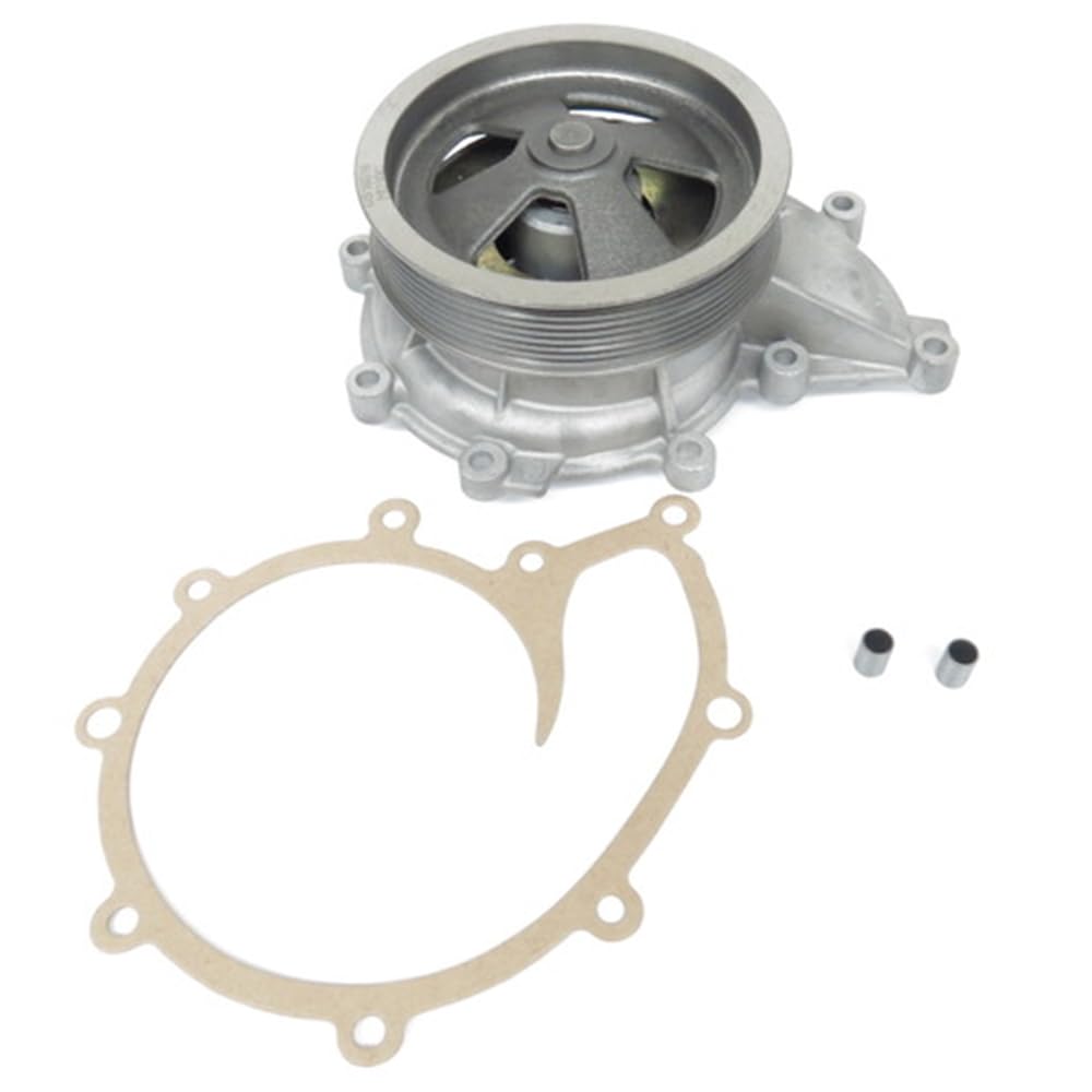 Свічки автомобільні Febi 13530 ціна, від 4.04 USD