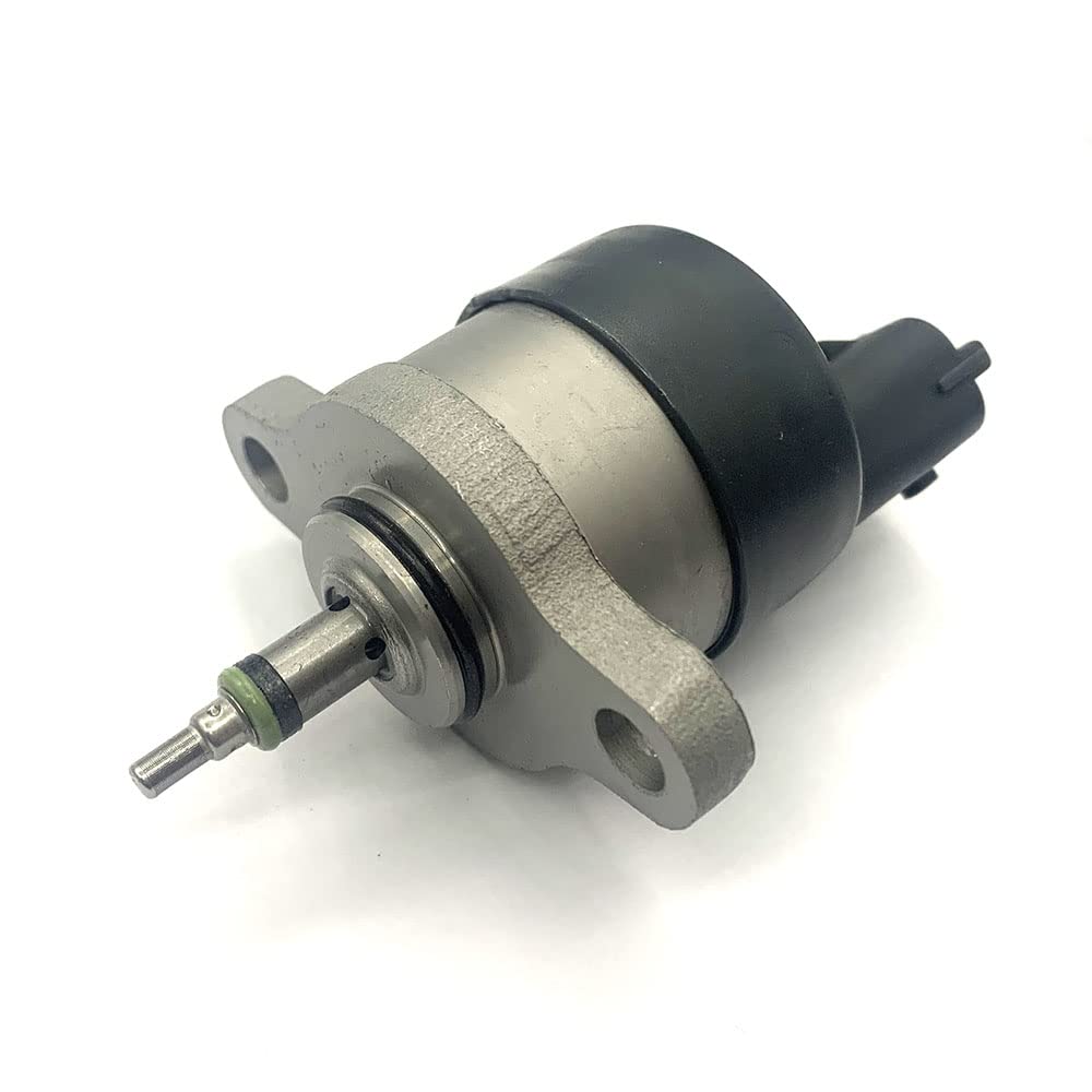 Клапан регулювання тиску, редукційний клапан ПНВТ F00R0P1794 Bosch