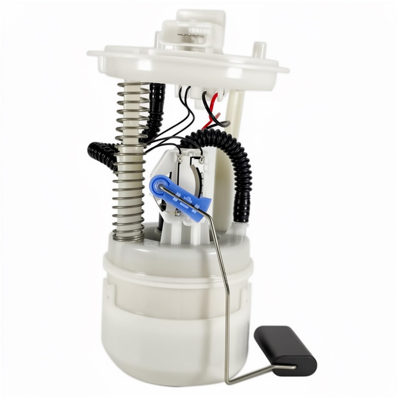 MAM00138M Magneti Marelli Електробензонасос
