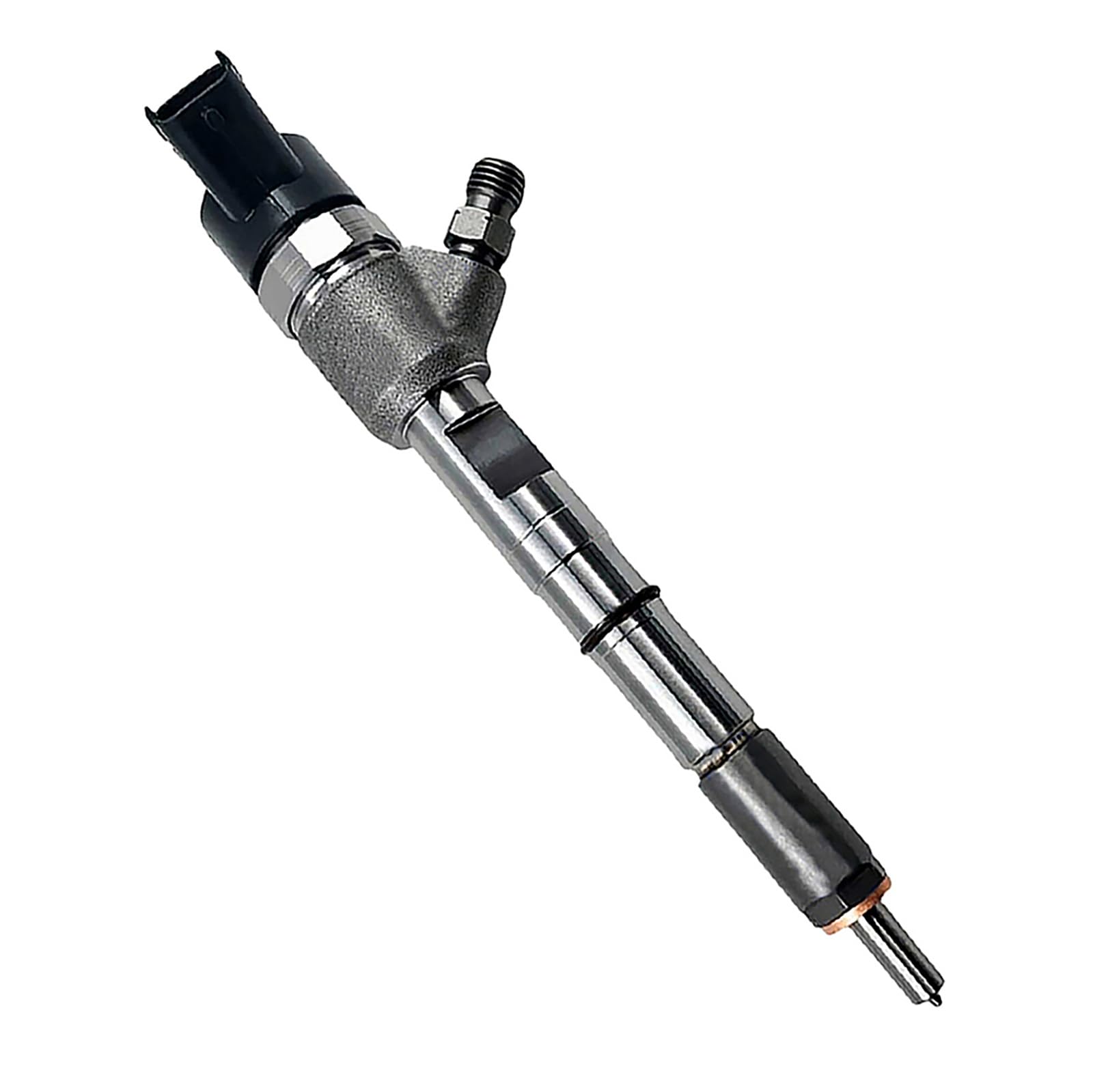 Форсунка паливна Bosch 986435163 ціна, від 158.50 USD