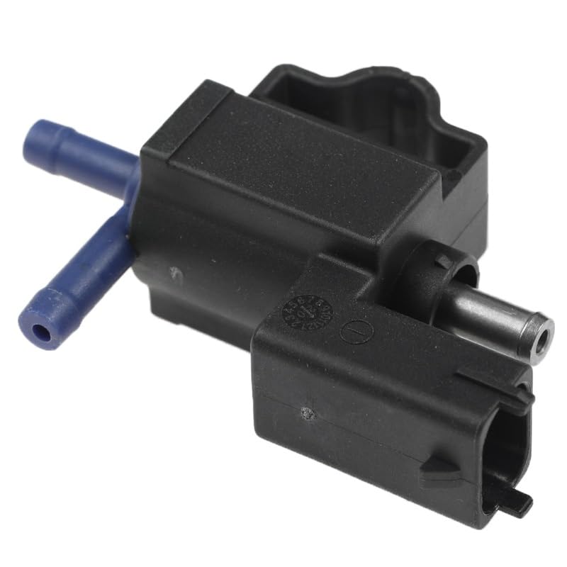  Fiat/Alfa/Lancia K04627297AB ціна, від 50.68 USD
