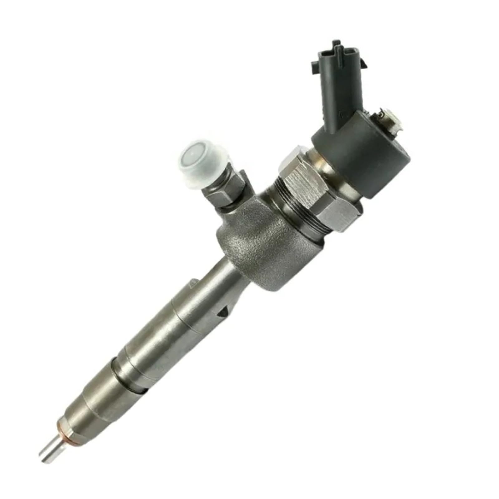 Паливні форсунки 445110068 Bosch