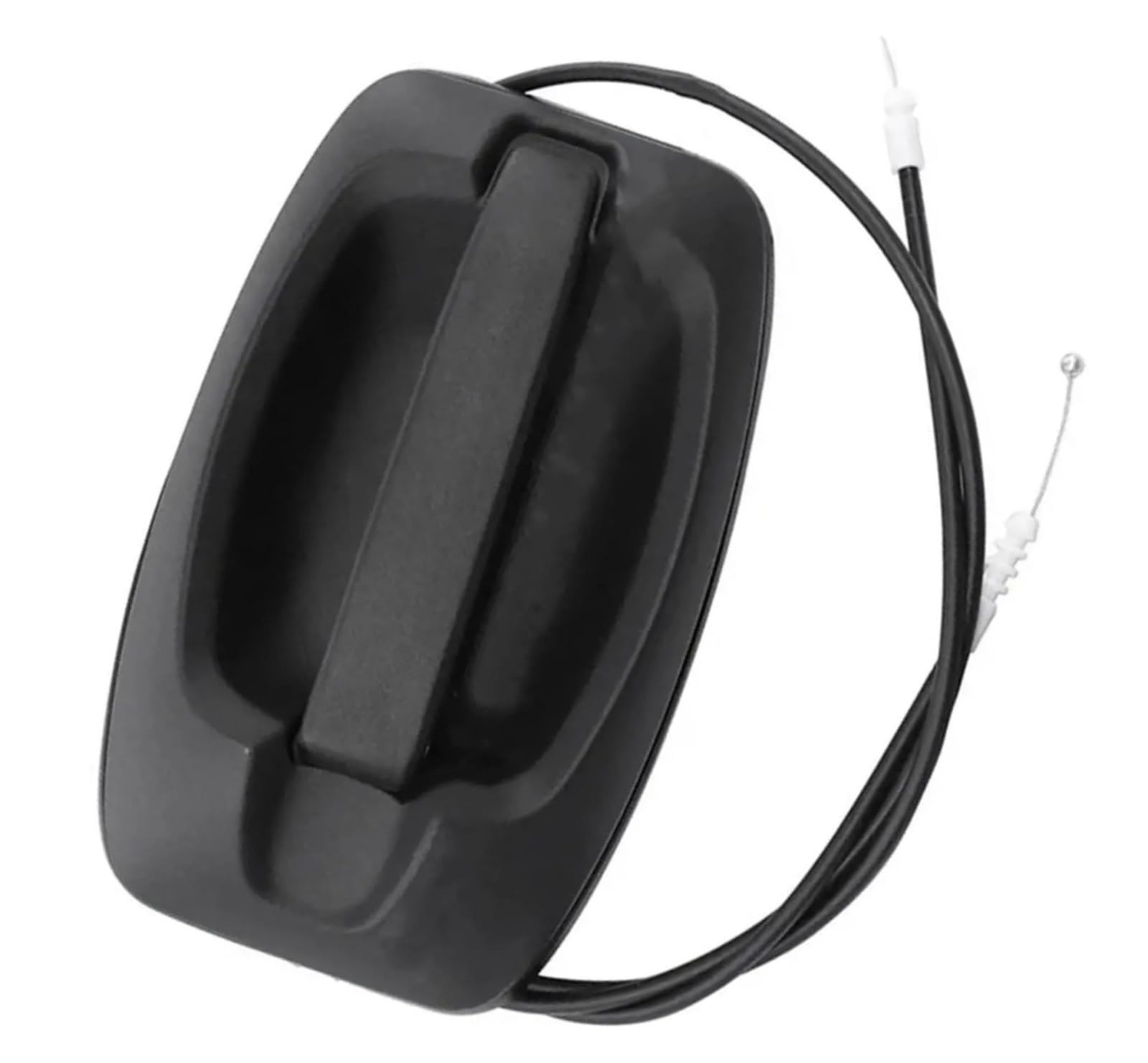 Ручка двері бічної/зсувної зовнішня Ekimpar B03078946 ціна, від 27.81 USD