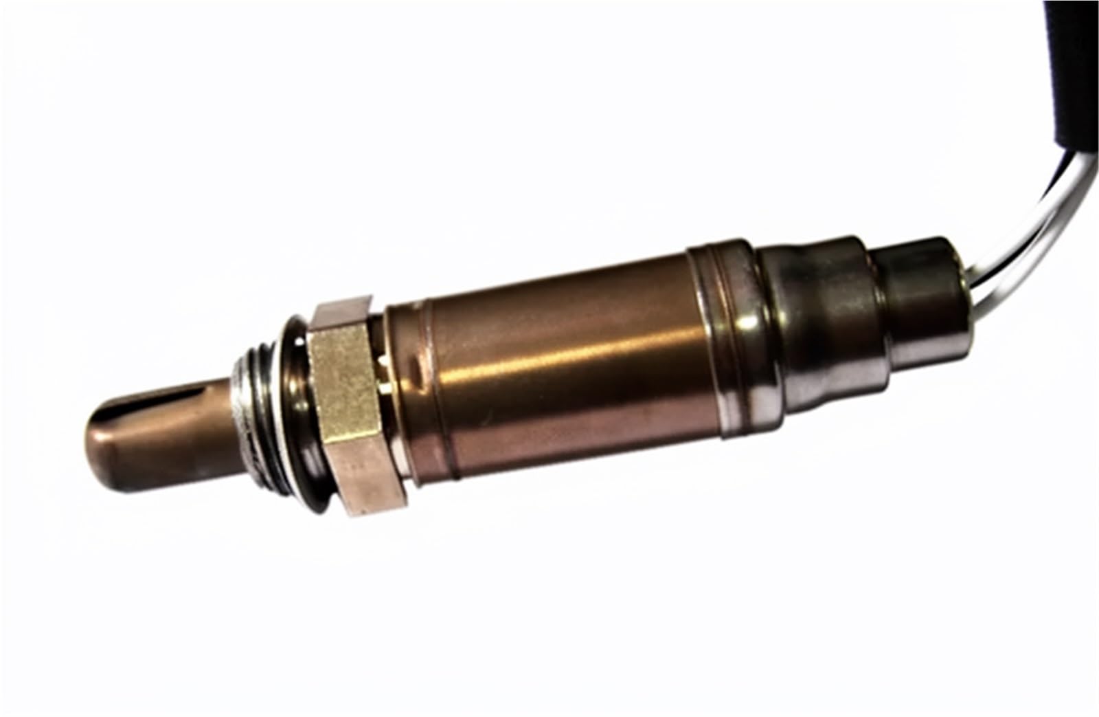 Купити 461912163104 Magneti Marelli Лямбда зонд, датчик кисню