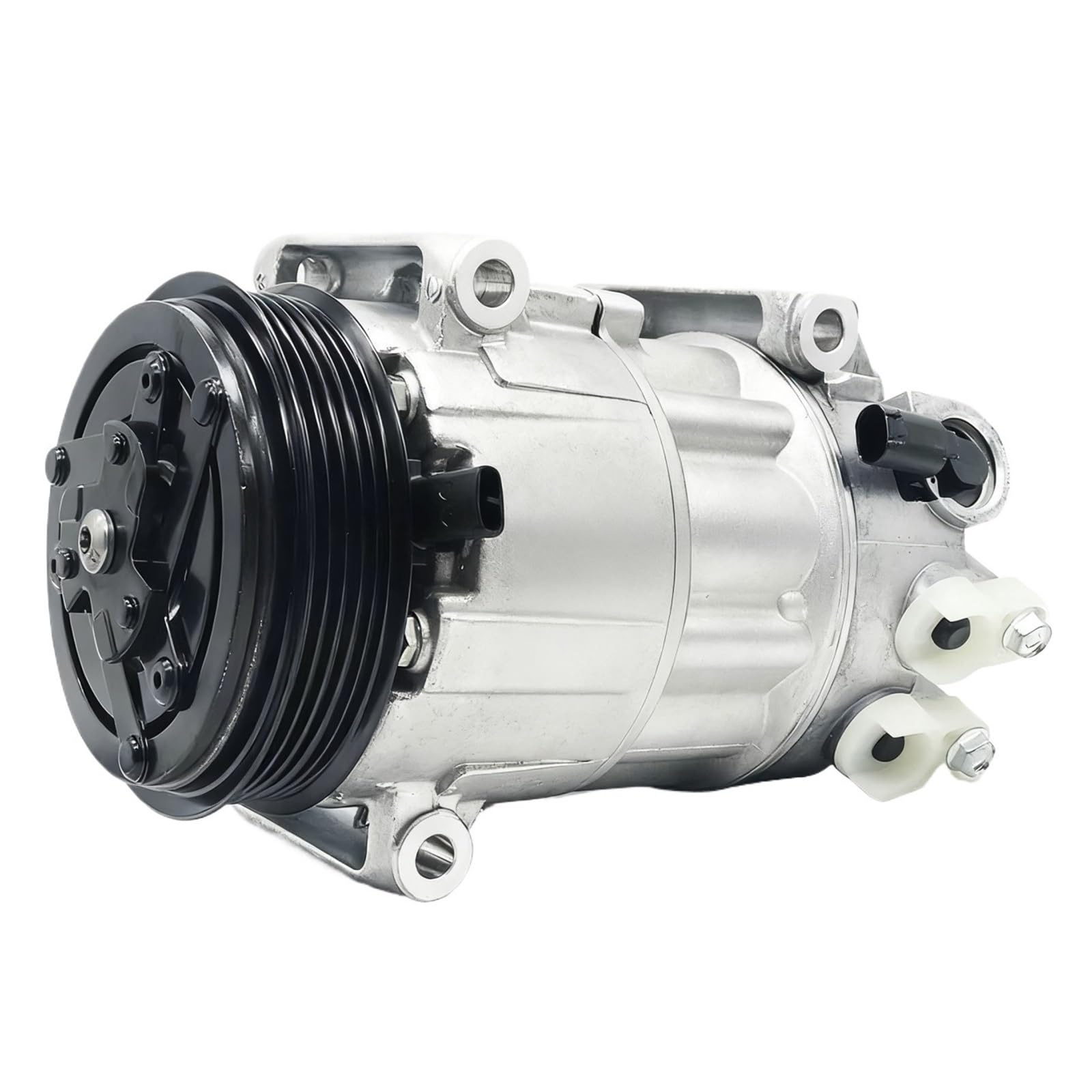 K68245073AA Fiat/Alfa/Lancia Компресор холодоагенту