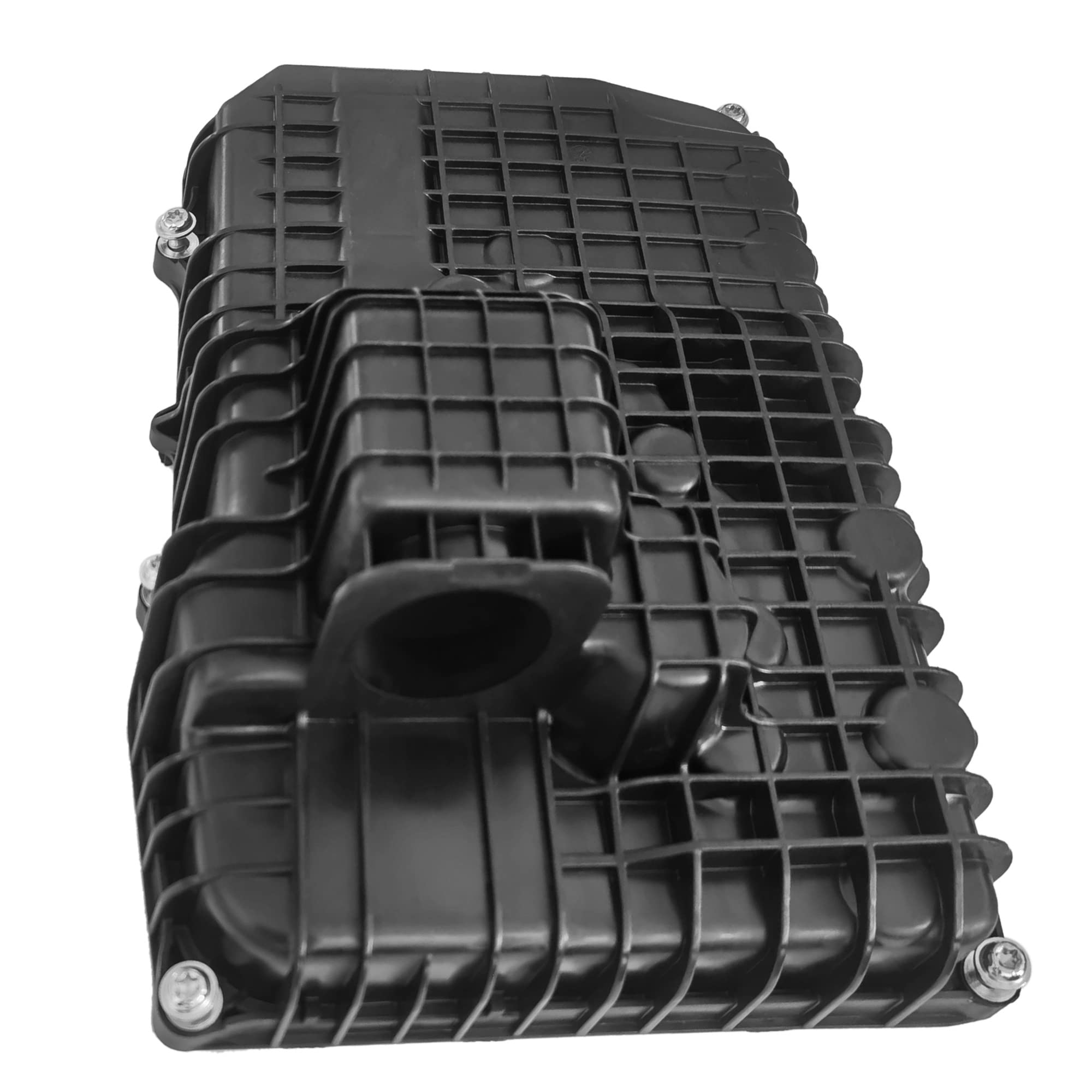Піддон АКПП K04752951AA Fiat/Alfa/Lancia