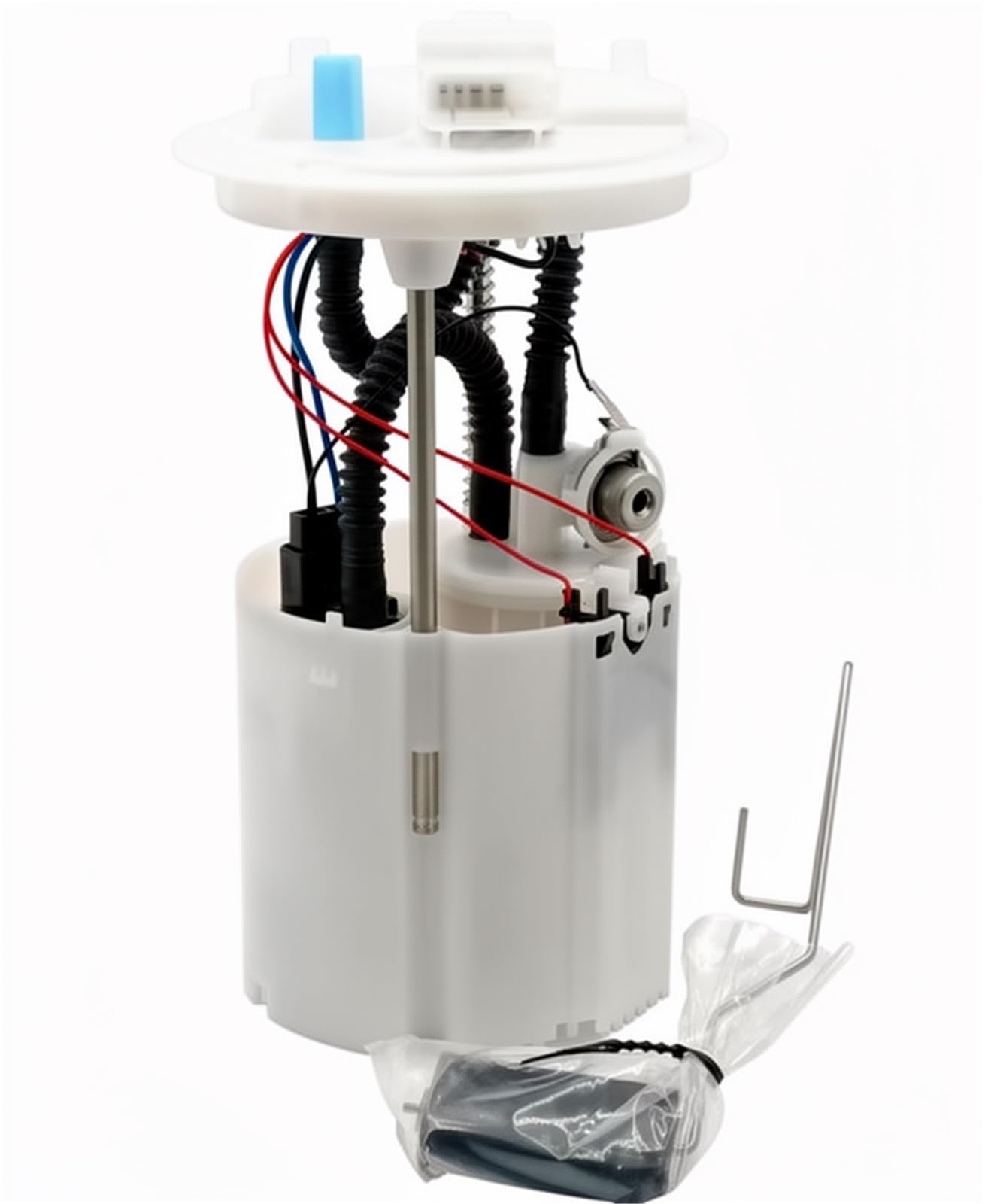 GA2260 Magneti Marelli Електробензонасос