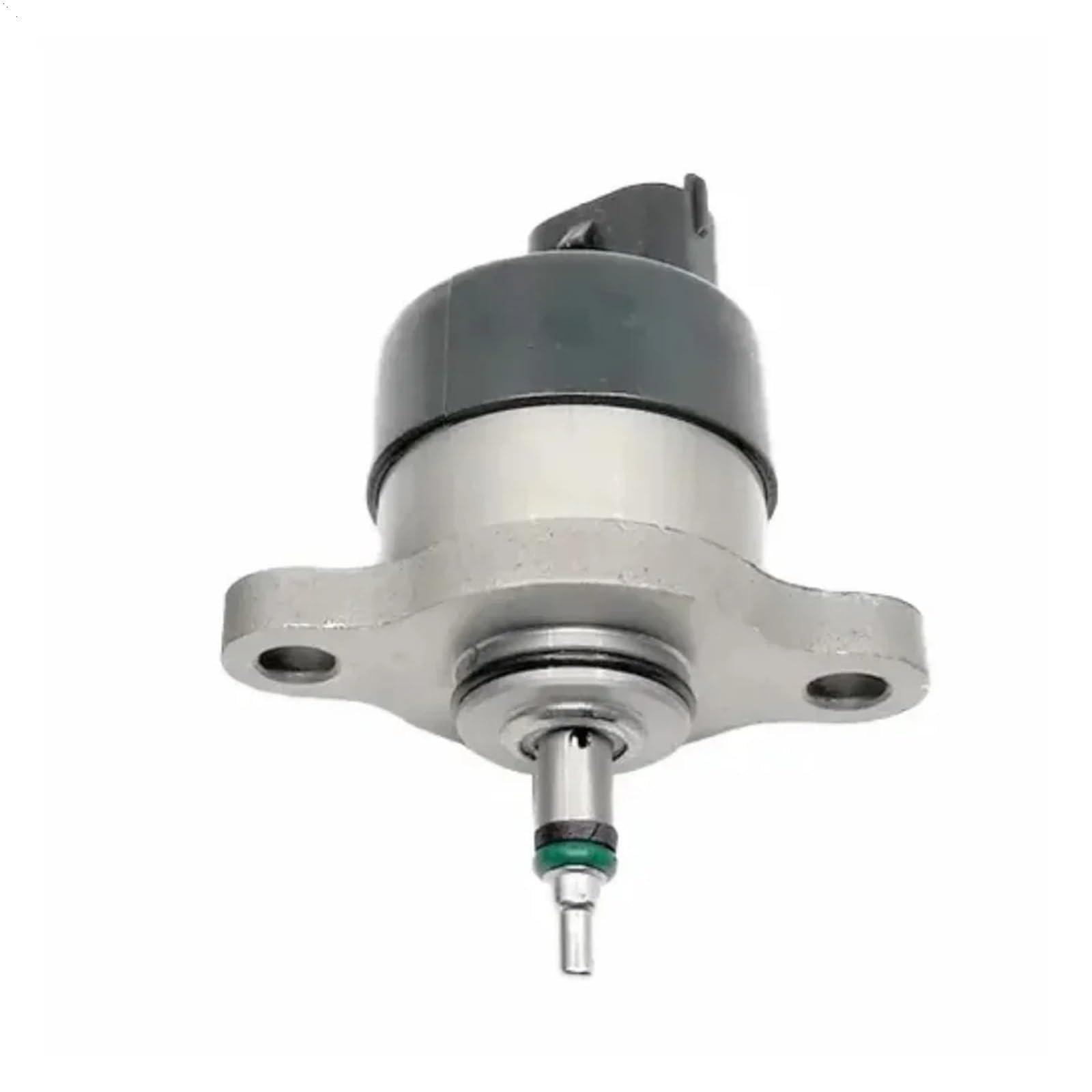 Клапан регулювання тиску палива Glossyautoparts EBY415047A1745 ціна, від 5358.00 UAH