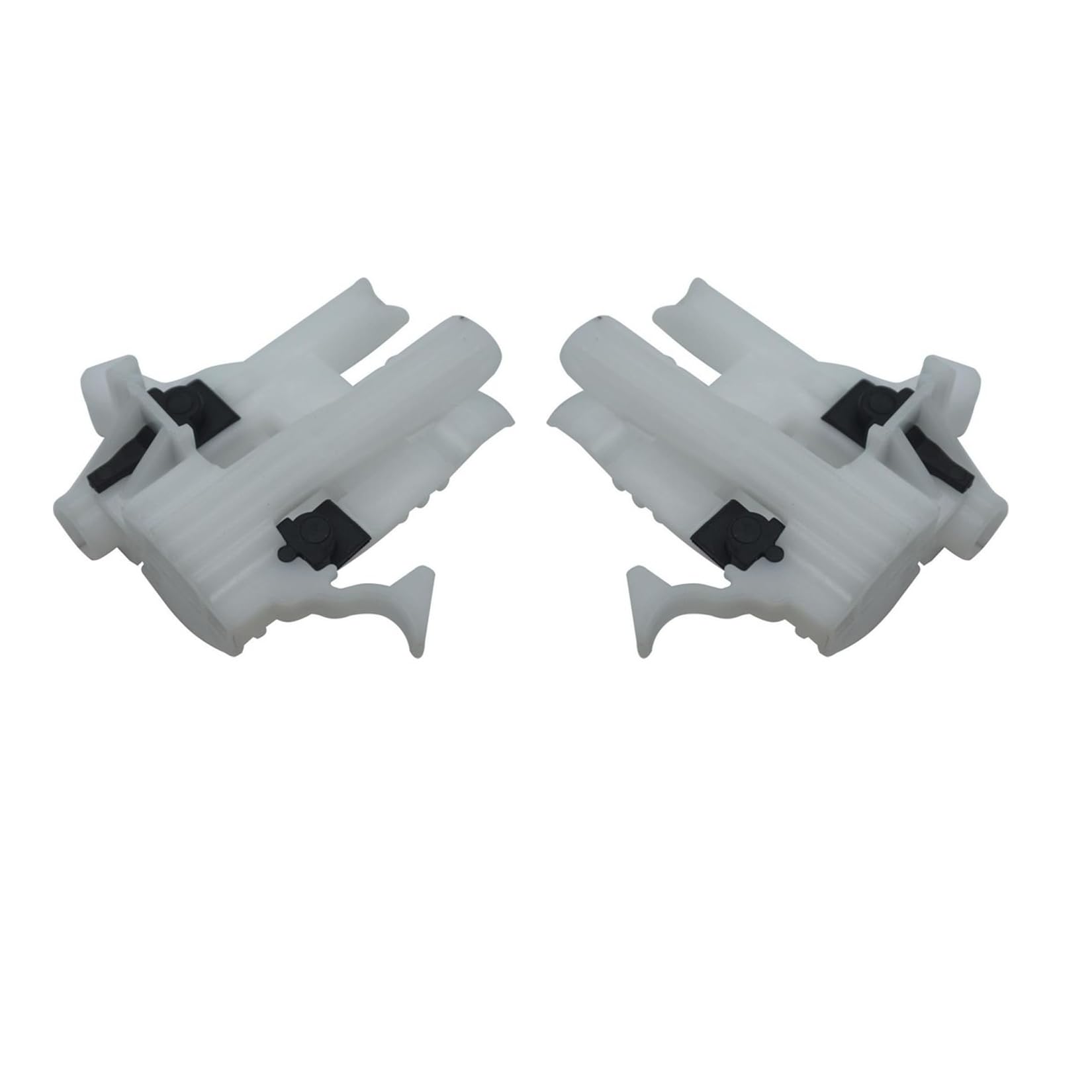 K68070267AD Fiat/Alfa/Lancia Підйомник механічний вітрового скла
