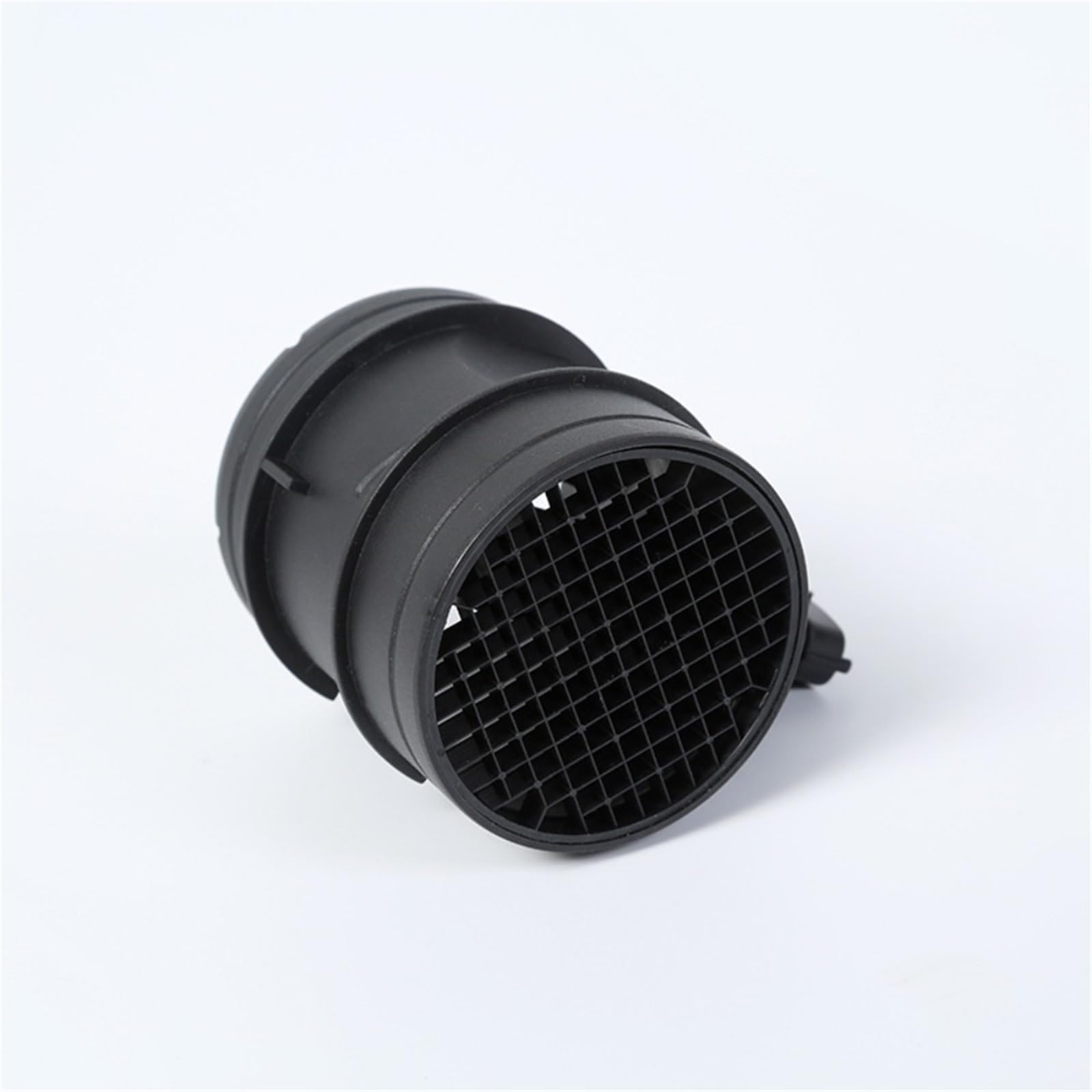 Купити EPBMFT4V061H NGK Повітромір