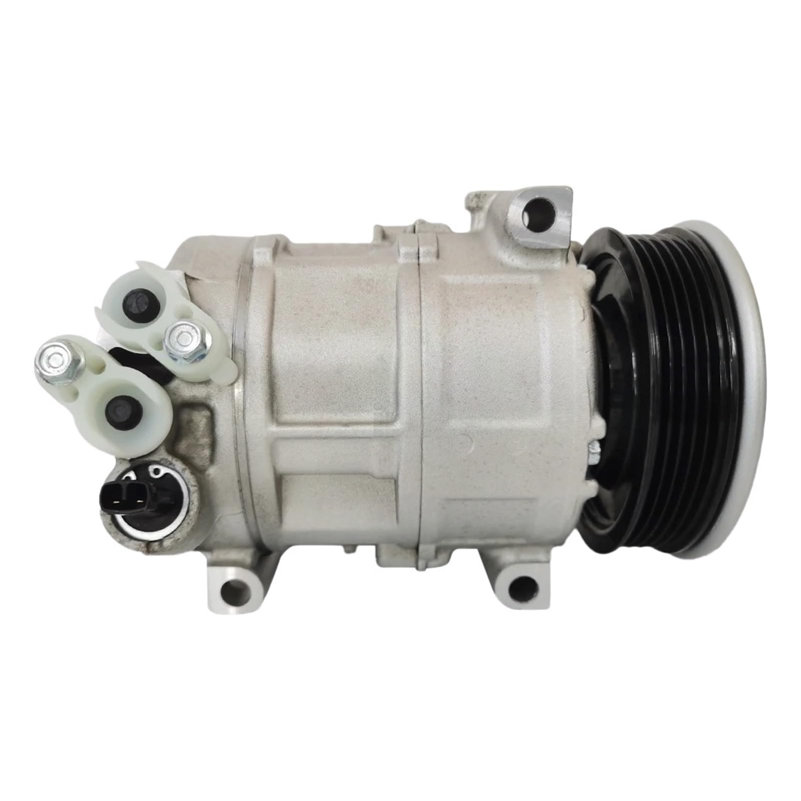 Компресор системи кондиціювання Chrysler 71724083 ціна, від 364.93 USD