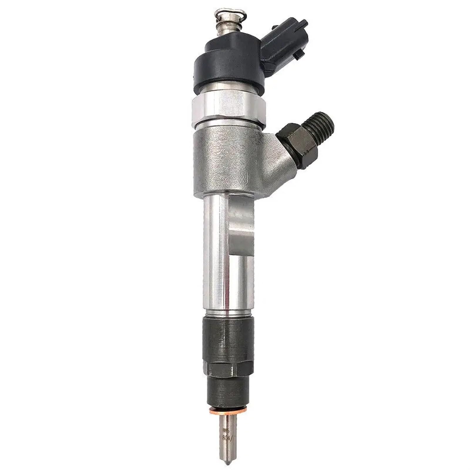 Форсунка паливна Fiat/Alfa/Lancia 71791222 ціна, від 98.76 USD