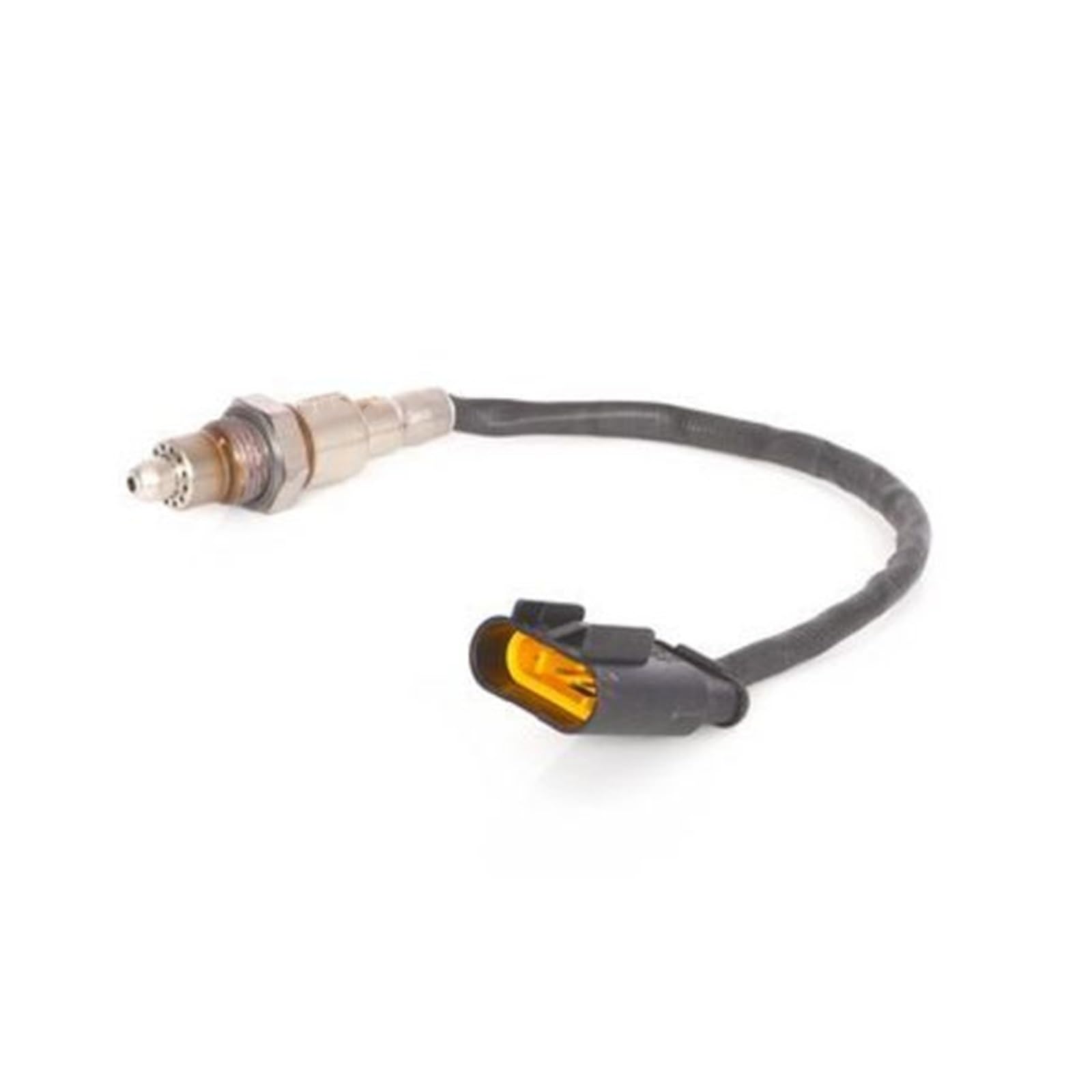 46347519 Fiat/Alfa/Lancia Лямбдазонд, датчик кисню до каталізатора