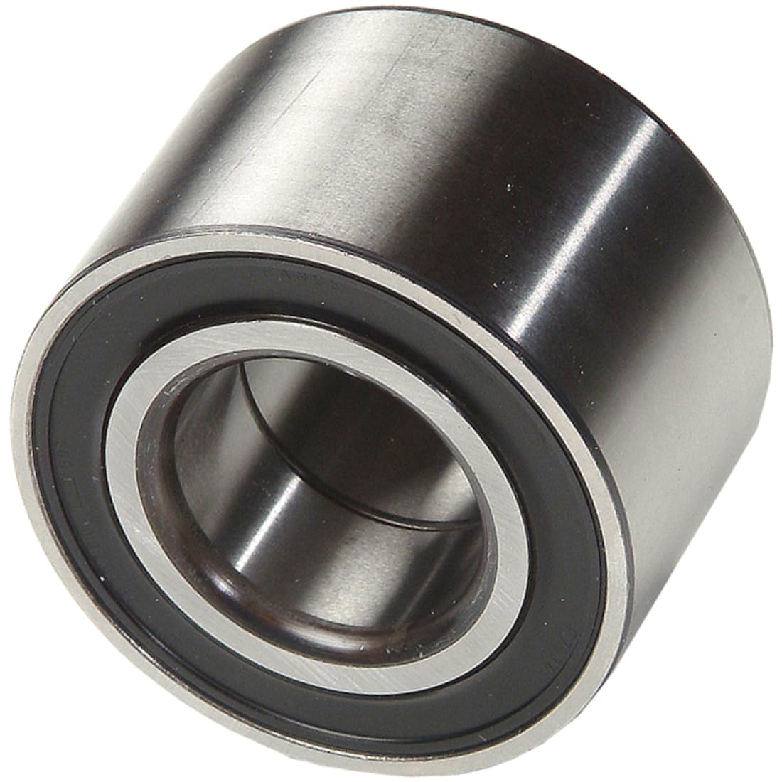  Ruville 220247 ціна, від 9.50 USD