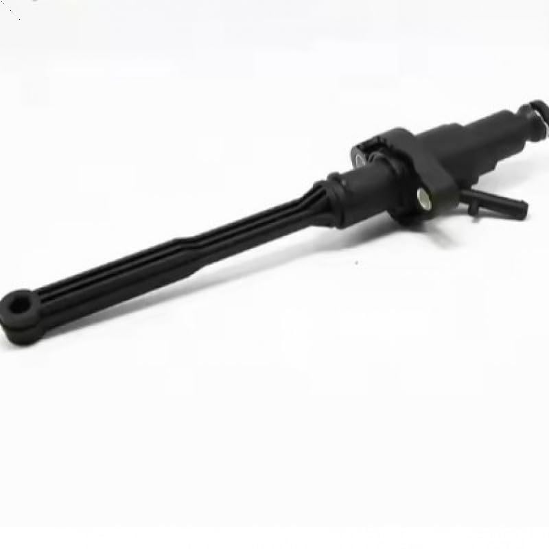Купити 55222435 Fiat/Alfa/Lancia Головний циліндр зчеплення