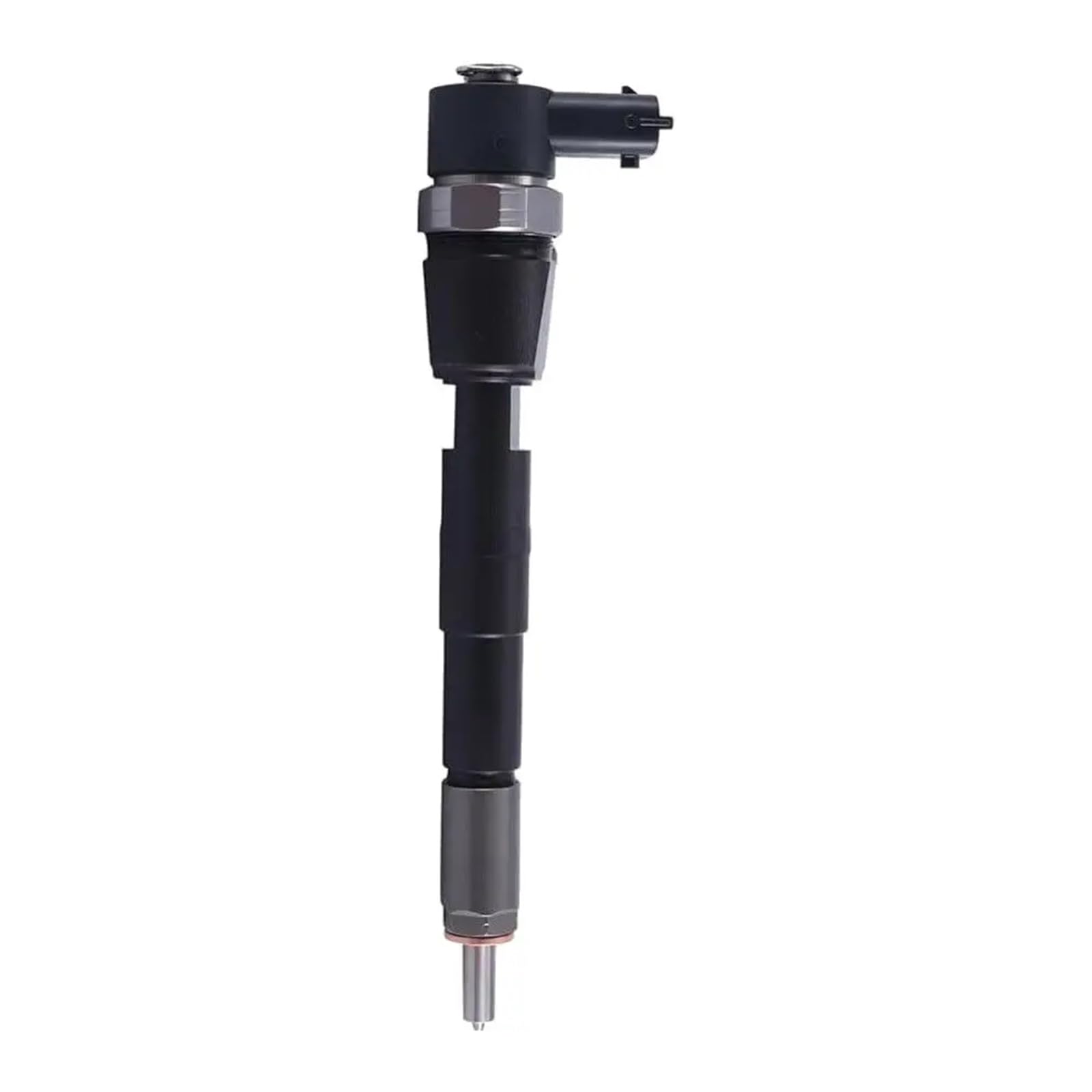 Форсунка паливна Bosch 1571079J81 ціна, від 84.36 USD
