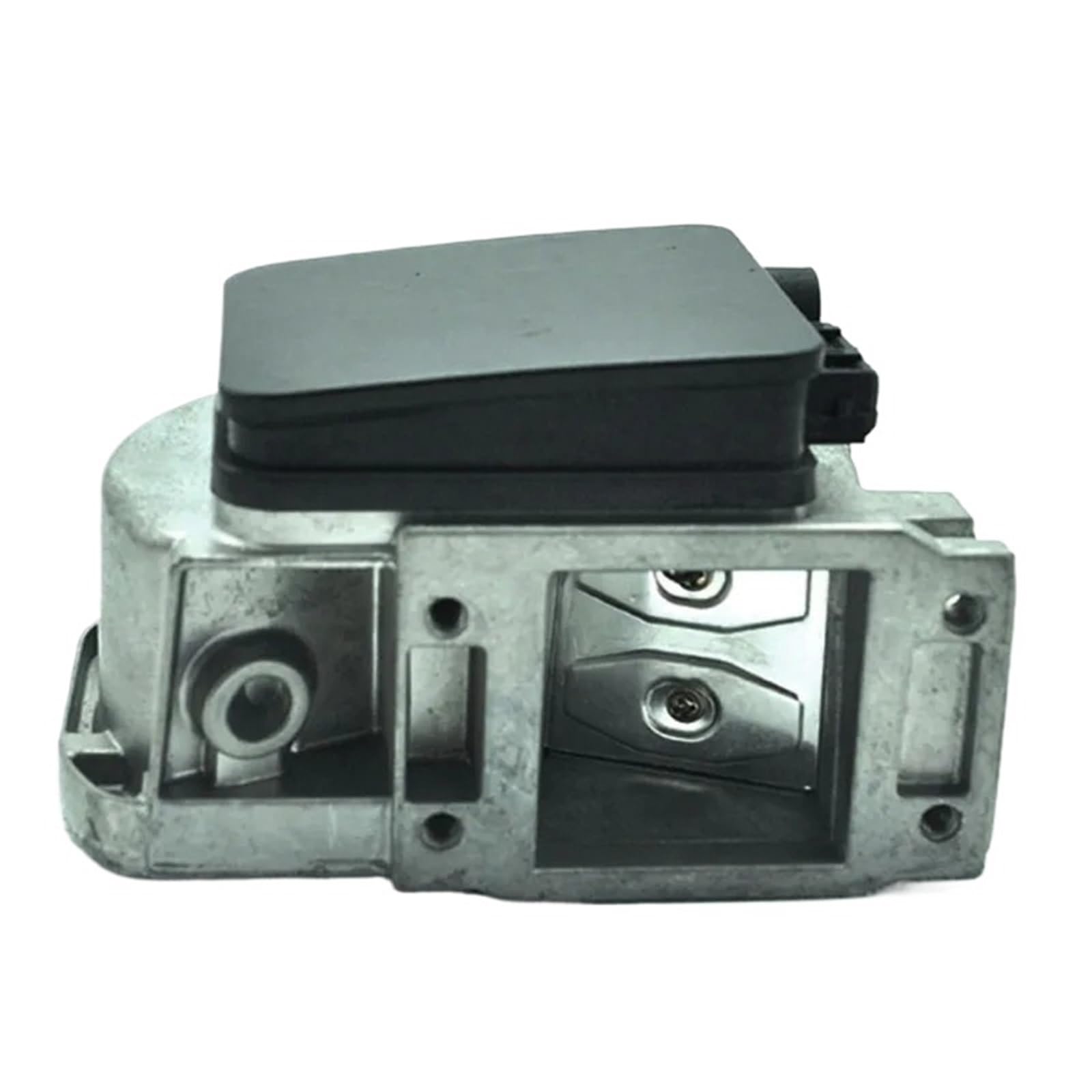 Задні ліхтарі Magneti Marelli LLE921 ціна, від 67.10 USD