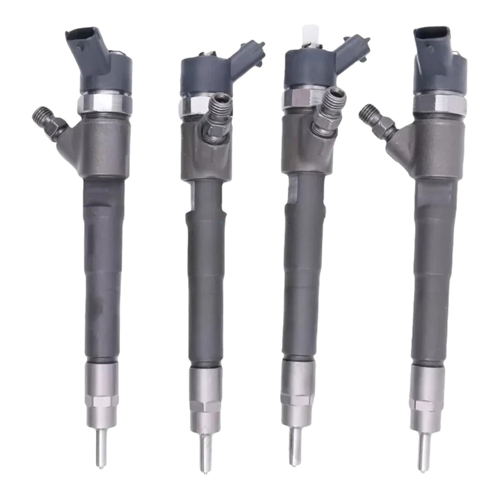Форсунка інжектора Bosch 986435165