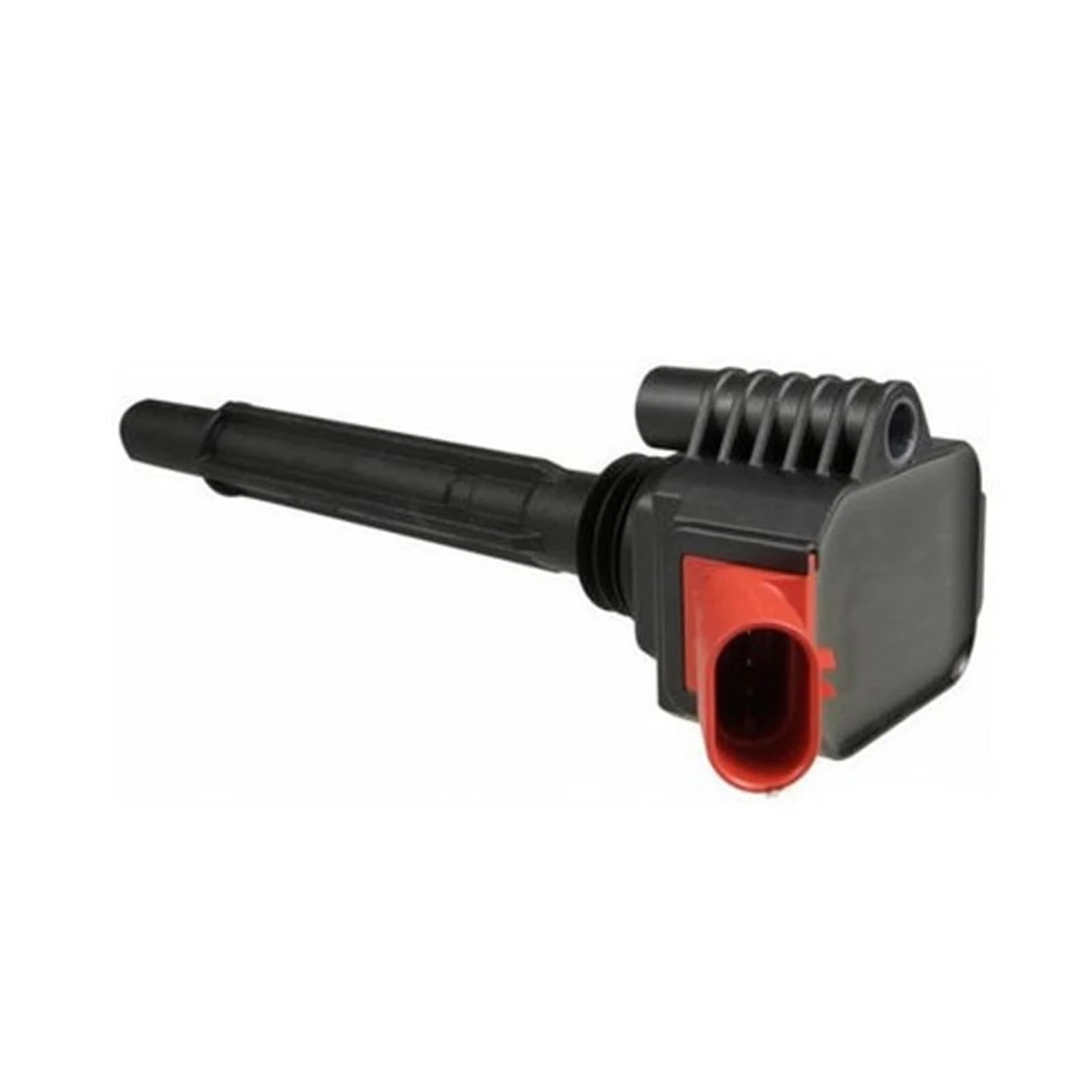 Котушка запалювання Fiat/Alfa/Lancia K68200296AA ціна, від 44.51 USD