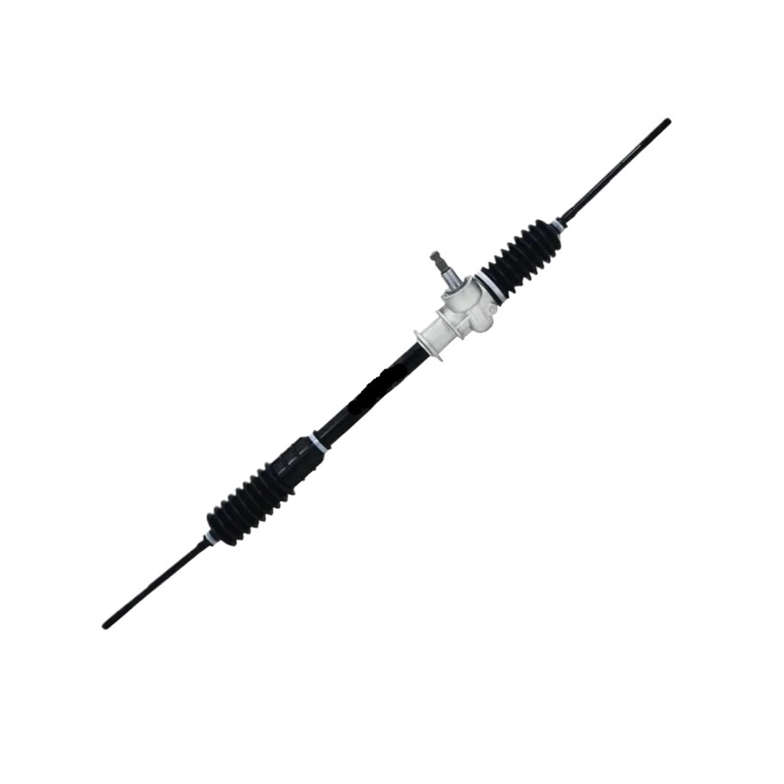 Управління рульове в зборі GKN-Spidan 0051501 ціна, від 90.84 USD