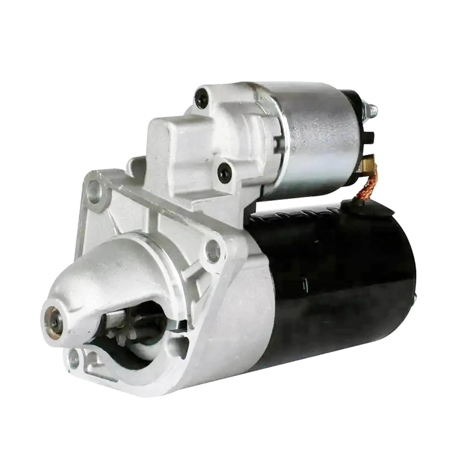 Купити 63111007 Magneti Marelli Стартер