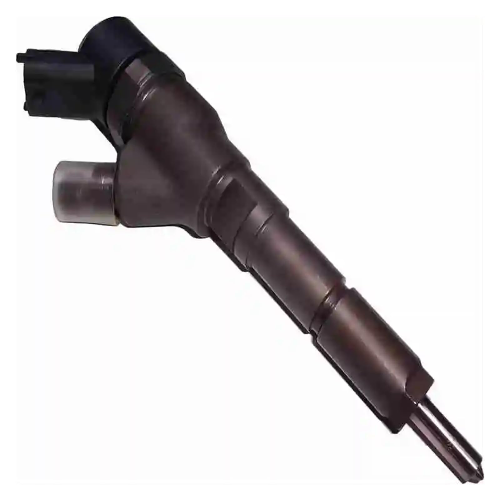 Форсунка паливна Bosch 0986435001 ціна, від 22.57 USD
