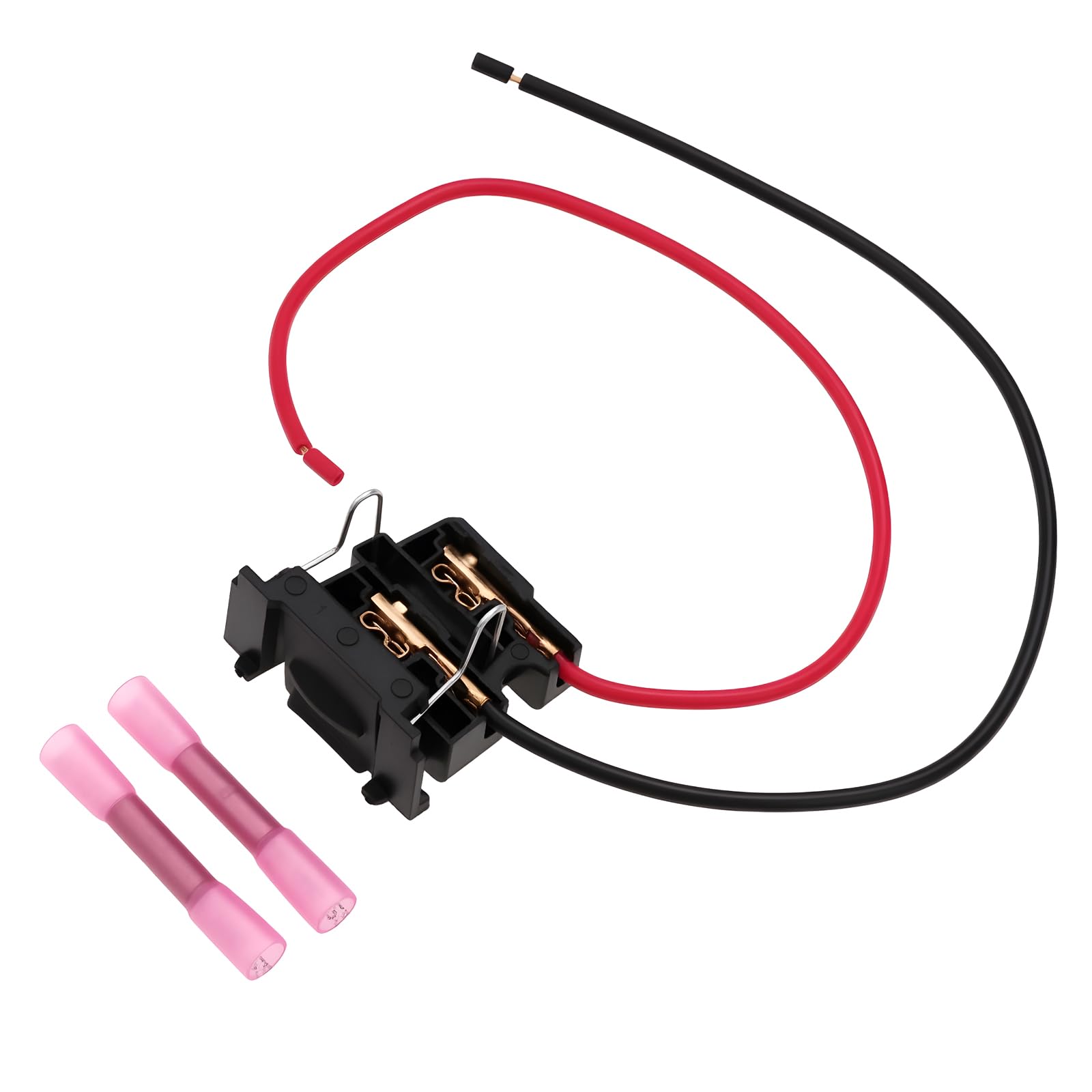 Фара права LPM301 Magneti Marelli