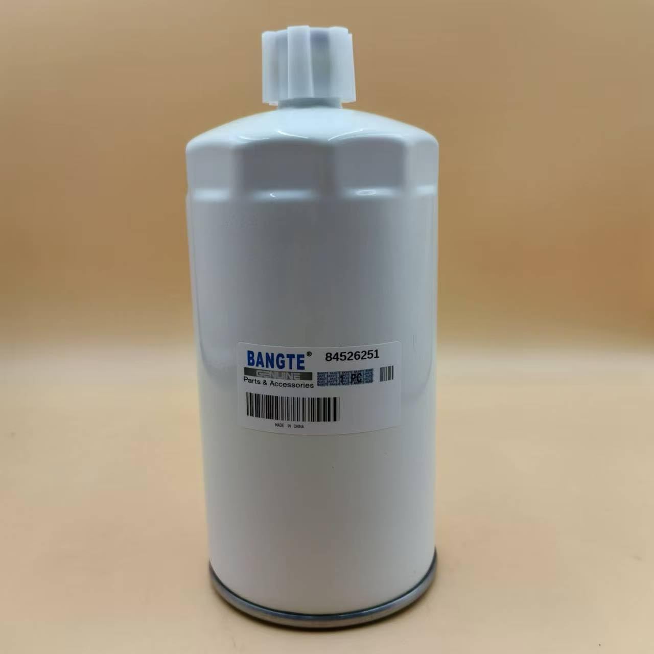 CV51301 Fleetguard Вентиляція масляного картера