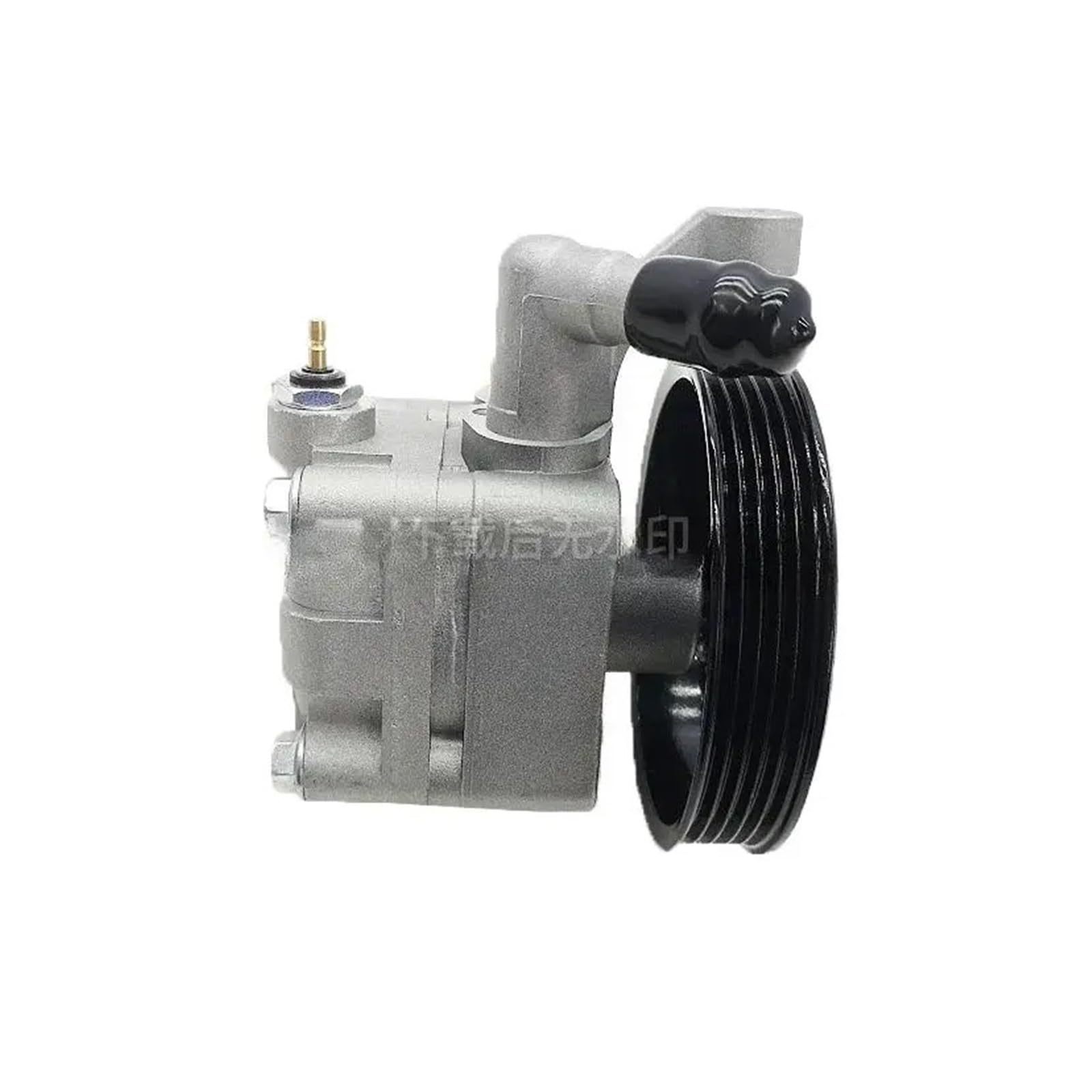  Force 4401 ціна, від 54.54 USD