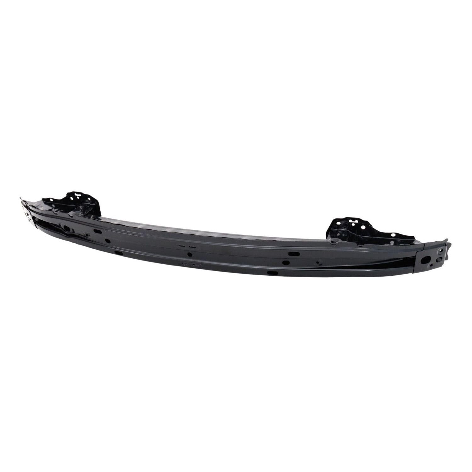  Force T2084 ціна, від 58.68 USD